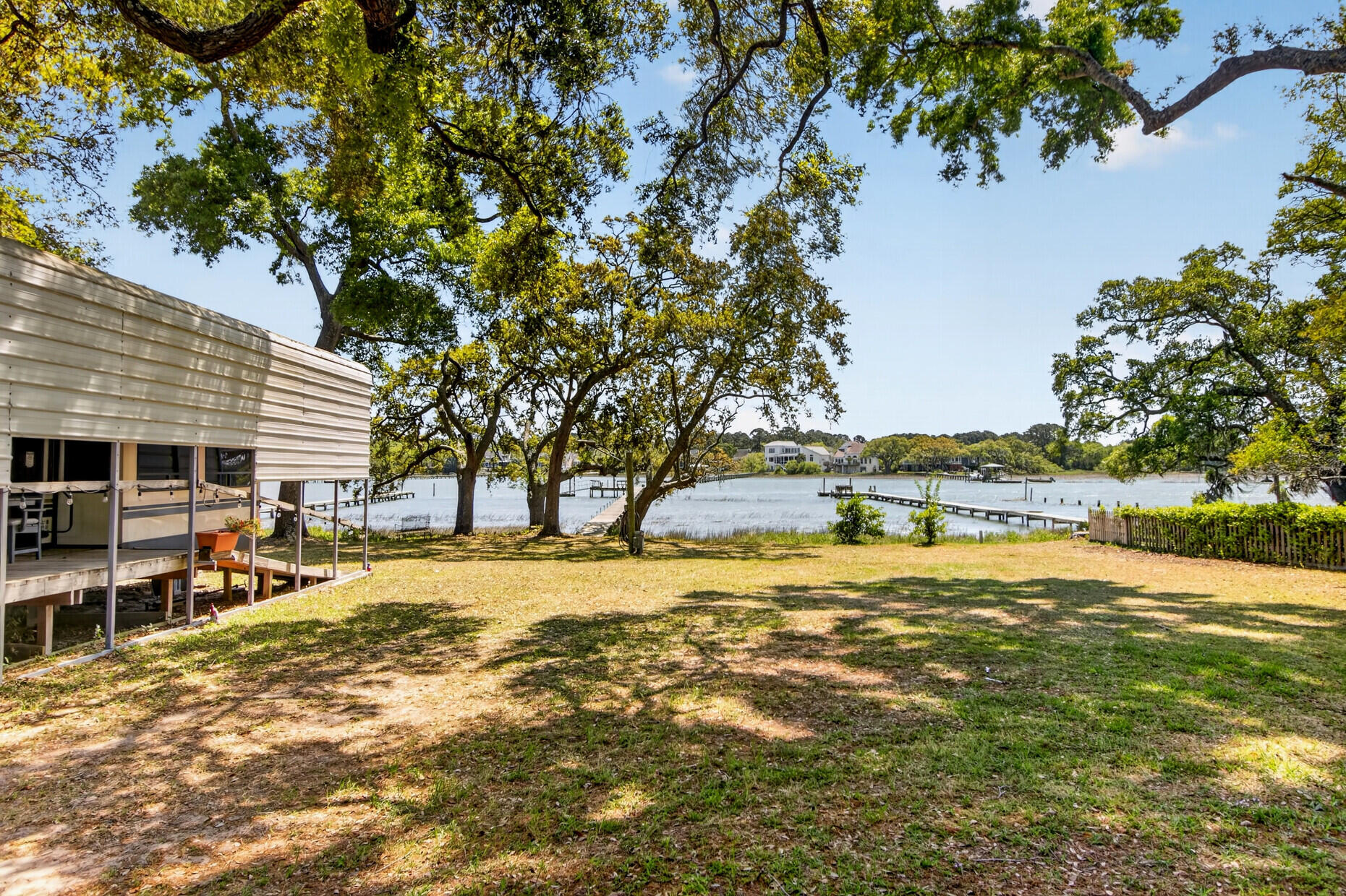 1223 Stone Post Road Charleston, SC 29412 - Photo 26 of 67 42_42_mls