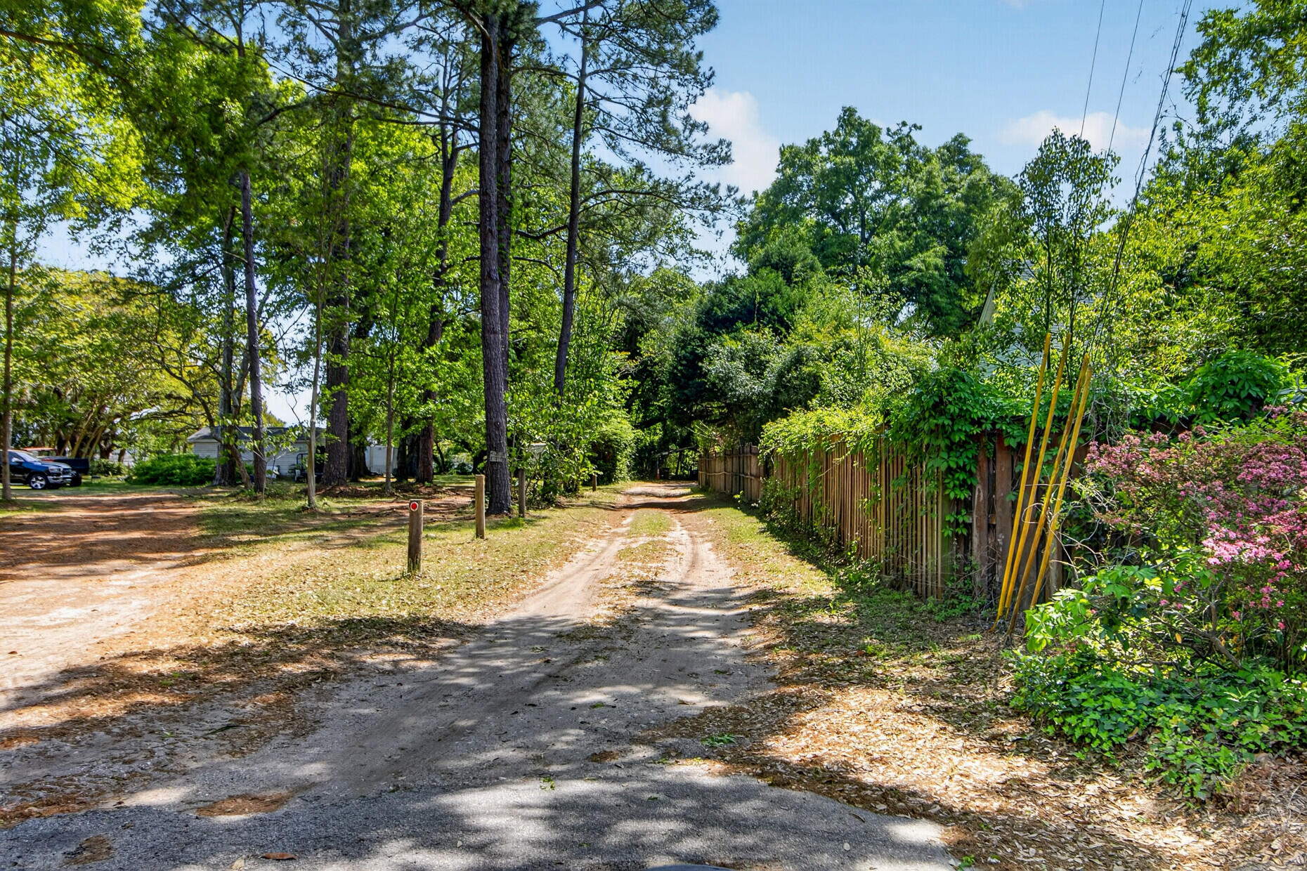 1223 Stone Post Road Charleston, SC 29412 - Photo 27 of 67 02_2_mls