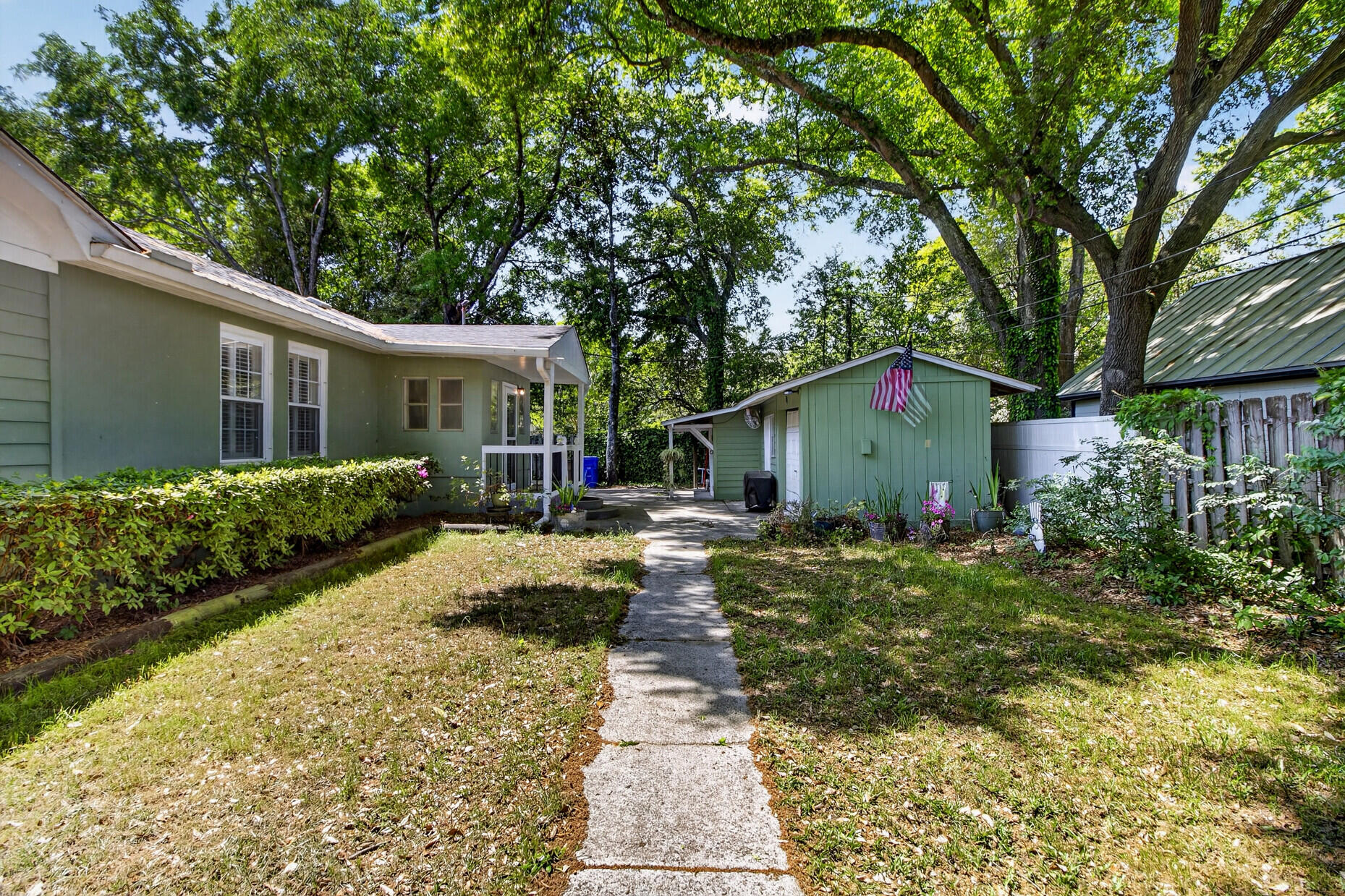 1223 Stone Post Road Charleston, SC 29412 - Photo 28 of 67 04_4_mls