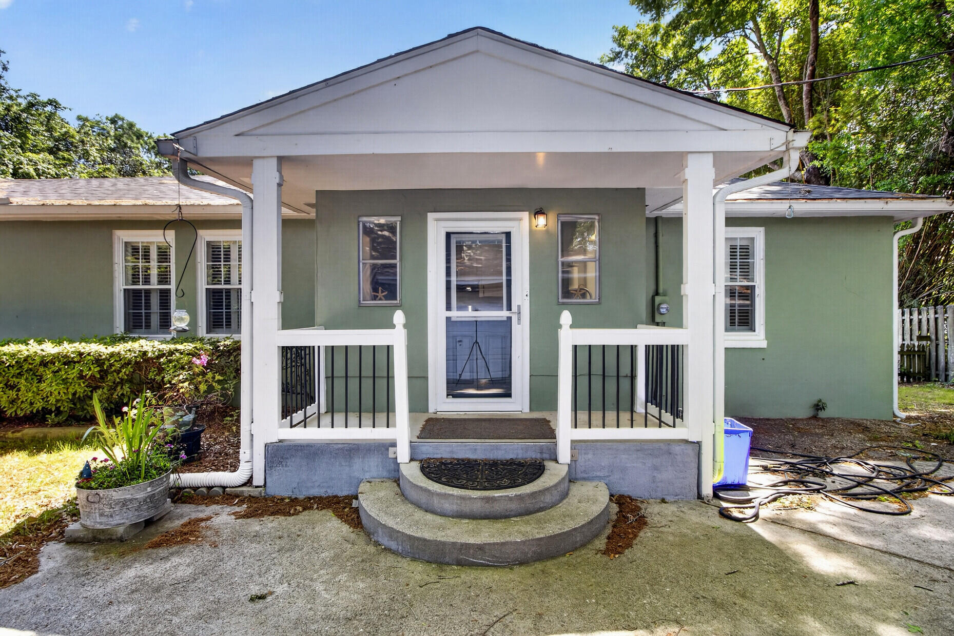 1223 Stone Post Road Charleston, SC 29412 - Photo 29 of 67 07_7_mls