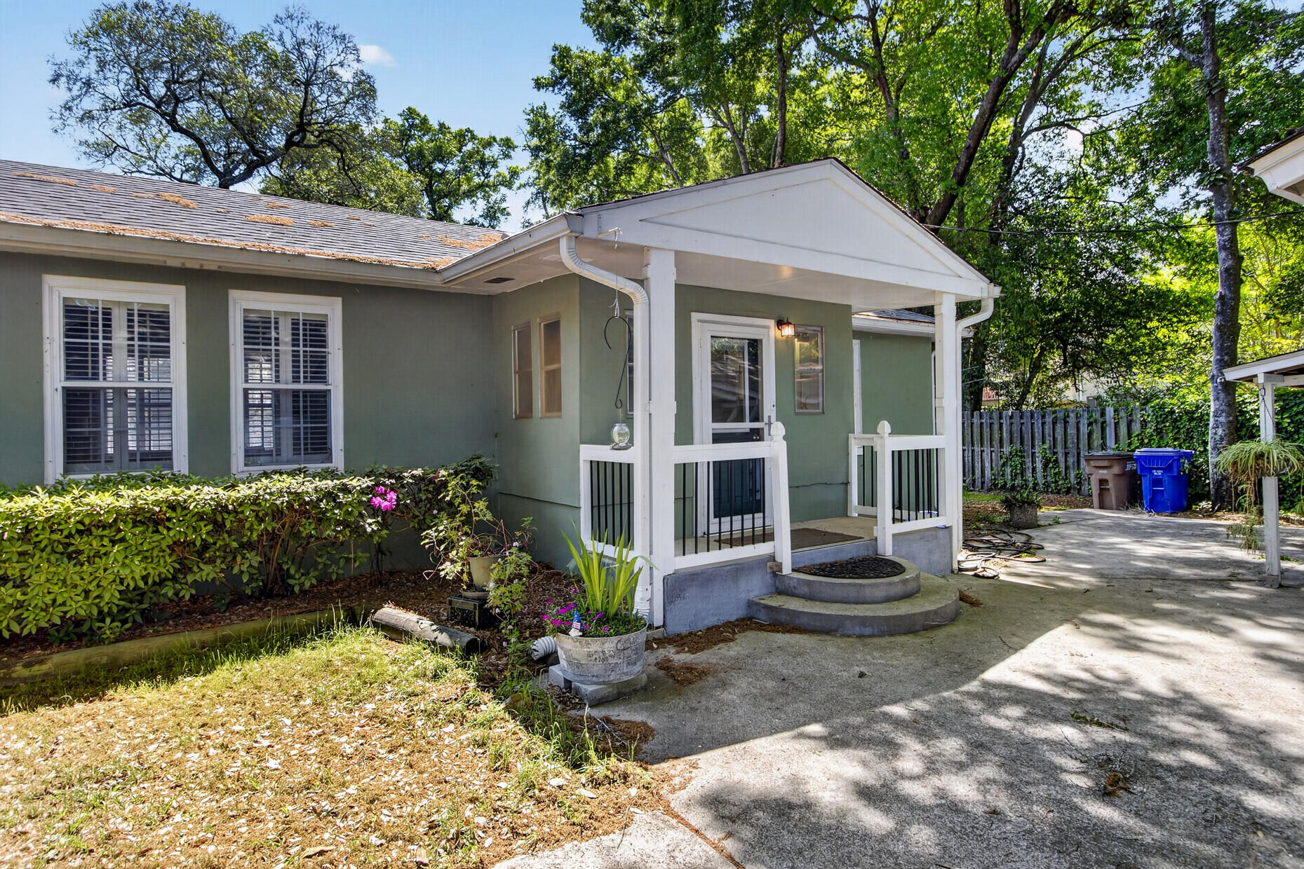 1223 Stone Post Road Charleston, SC 29412 - Photo 30 of 67 05_5_mls