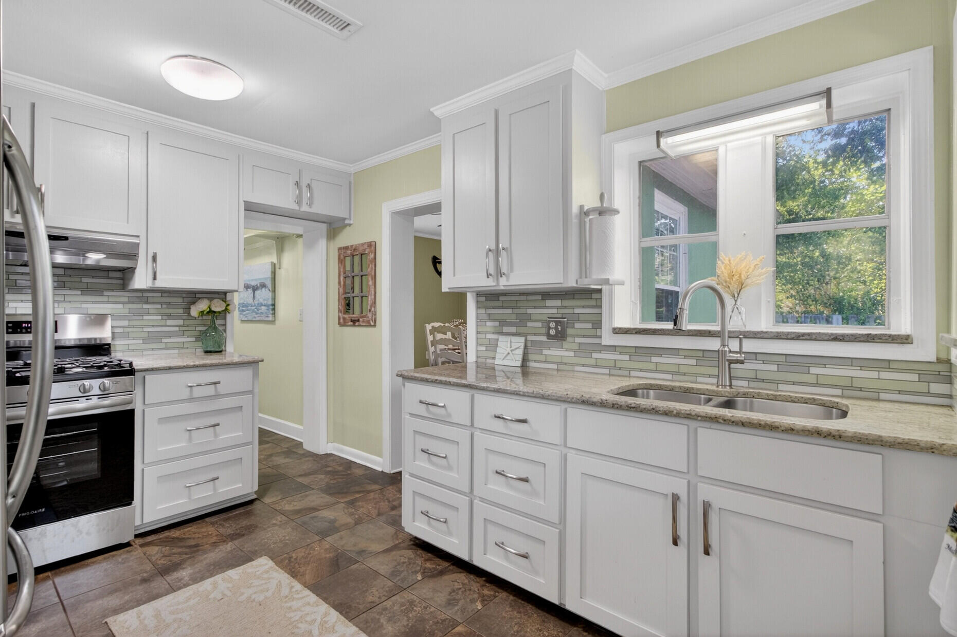 1223 Stone Post Road Charleston, SC 29412 - Photo 32 of 67 10_10_mls