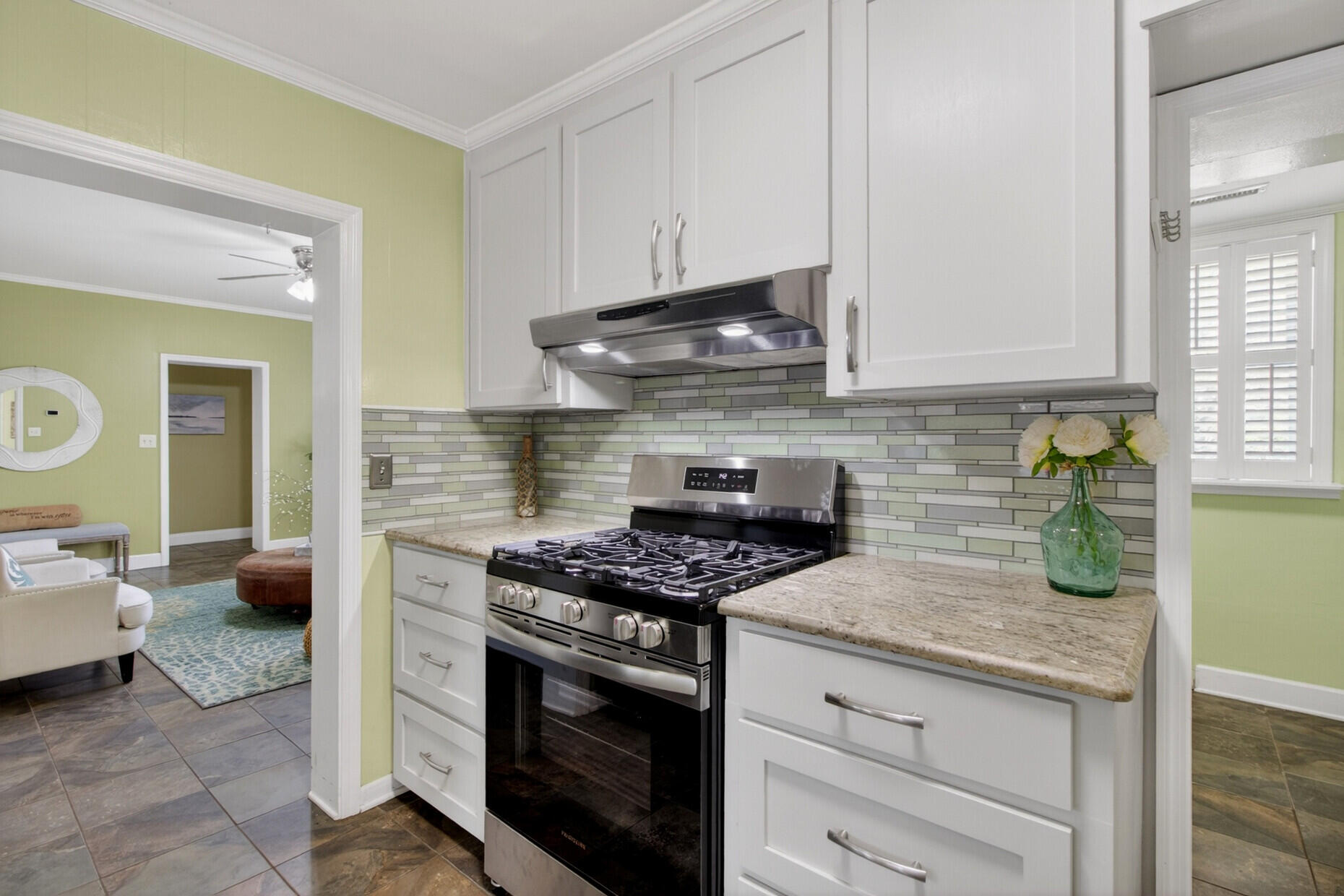 1223 Stone Post Road Charleston, SC 29412 - Photo 33 of 67 12_12_mls