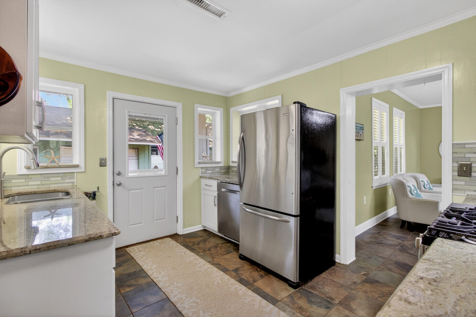 1223 Stone Post Road Charleston, SC 29412 - Photo 34 of 67 11_11_mls