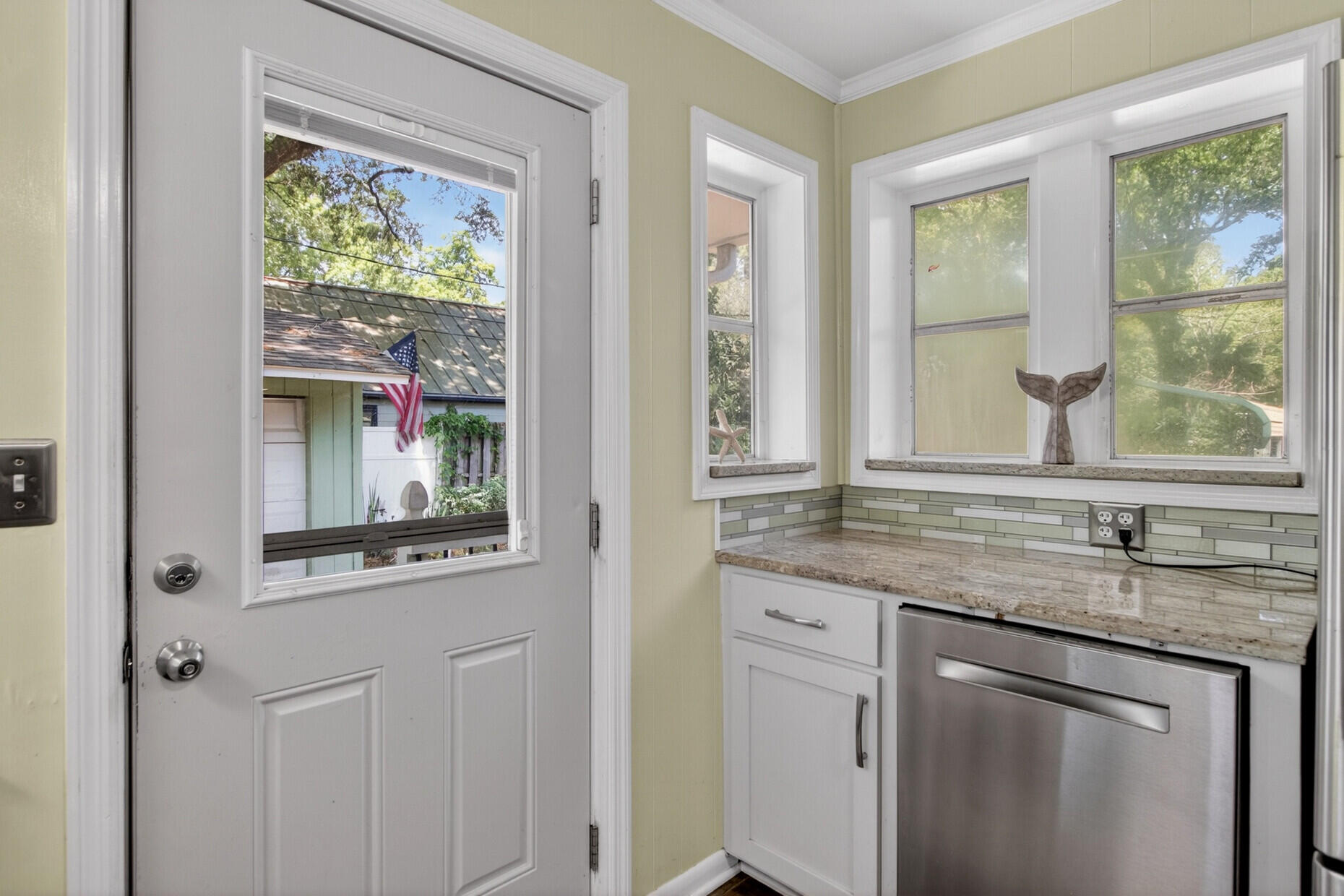 1223 Stone Post Road Charleston, SC 29412 - Photo 35 of 67 09_9_mls
