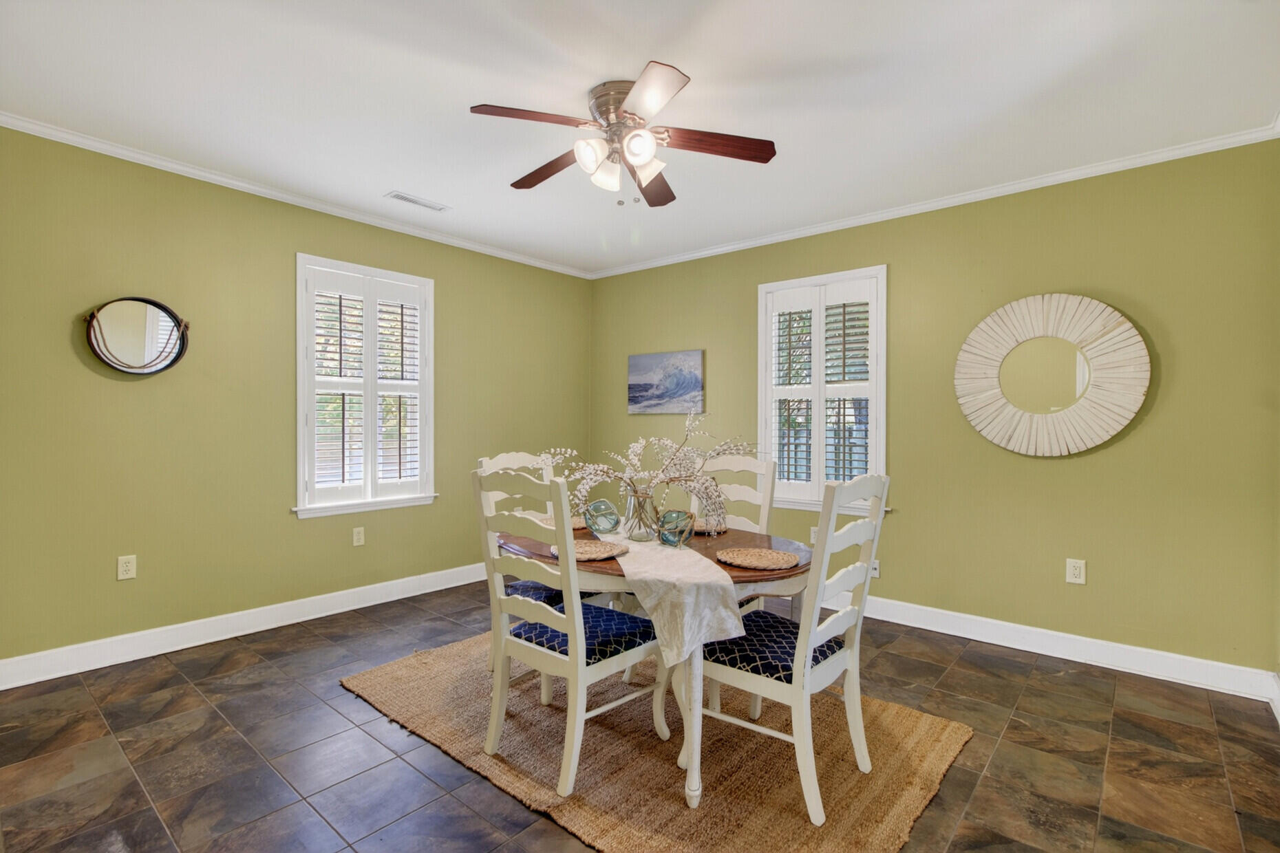 1223 Stone Post Road Charleston, SC 29412 - Photo 36 of 67 13_13_mls