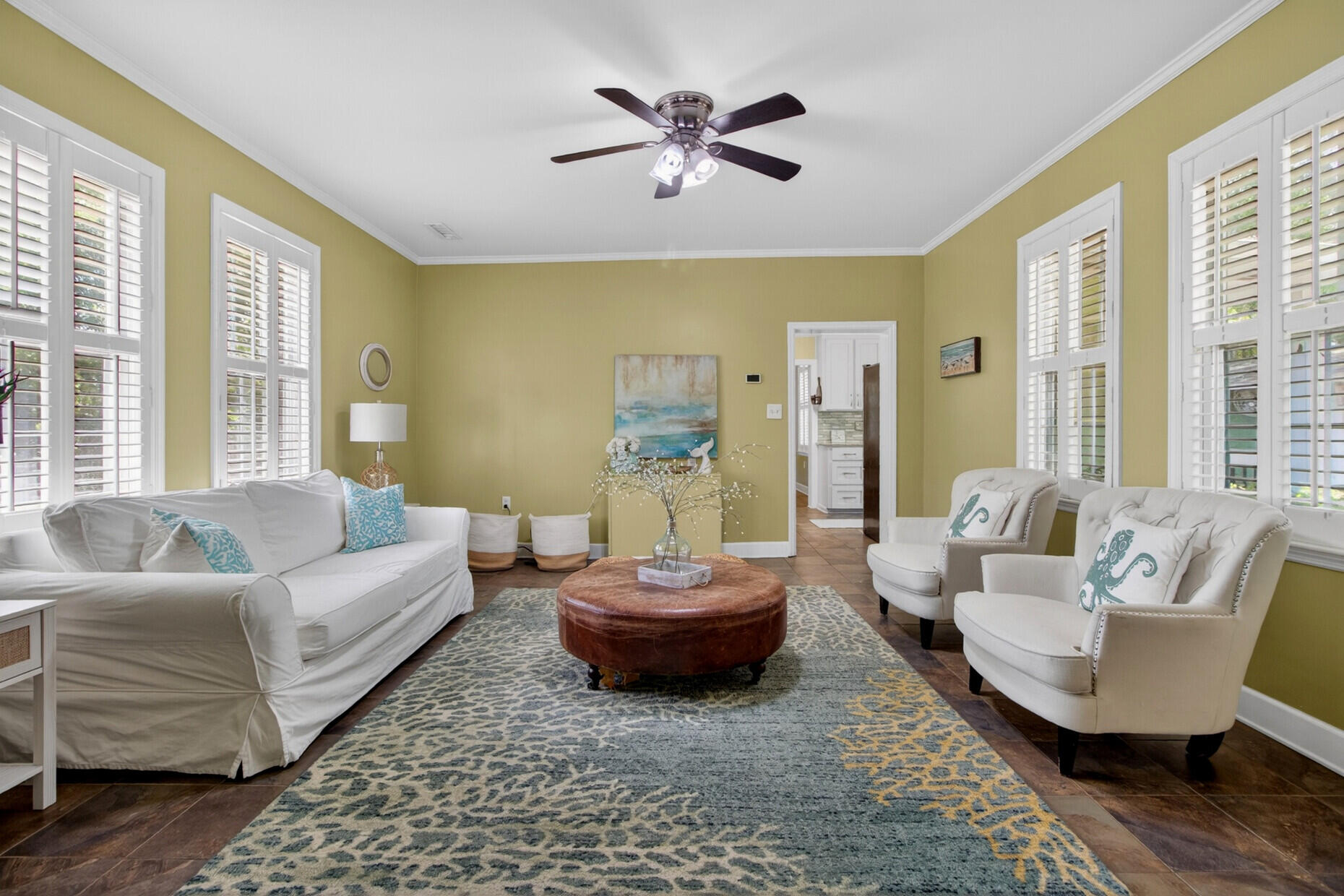 1223 Stone Post Road Charleston, SC 29412 - Photo 37 of 67 20_20_mls