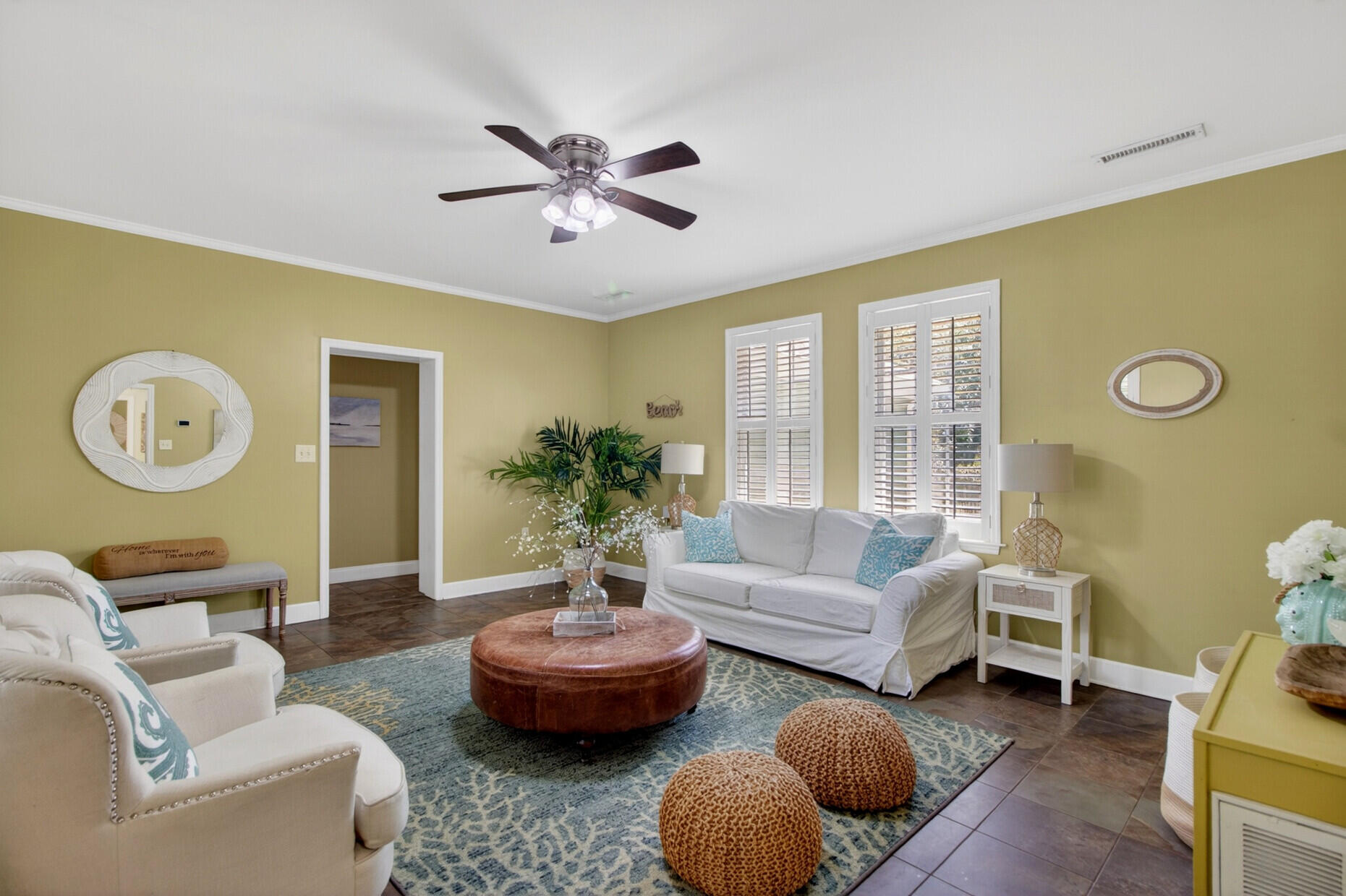 1223 Stone Post Road Charleston, SC 29412 - Photo 38 of 67 17_17_mls