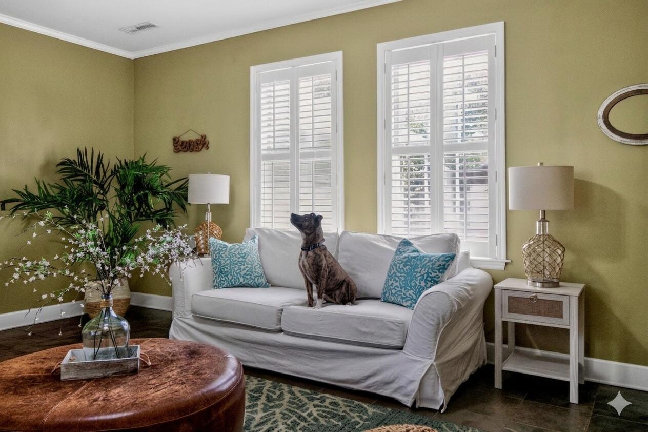 1223 Stone Post Road Charleston, SC 29412 - Photo 39 of 67 18_18_mls