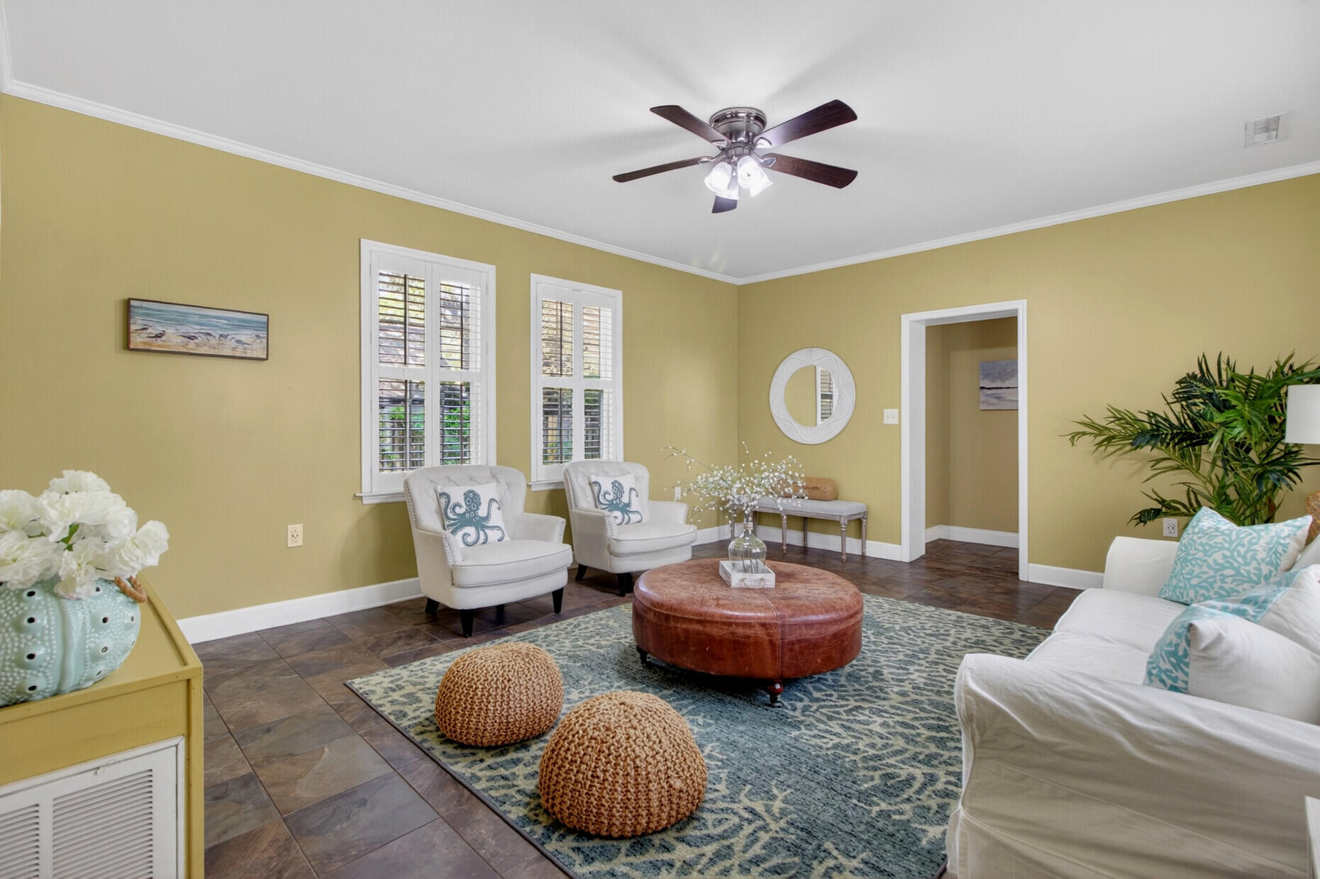 1223 Stone Post Road Charleston, SC 29412 - Photo 40 of 67 19_19_mls