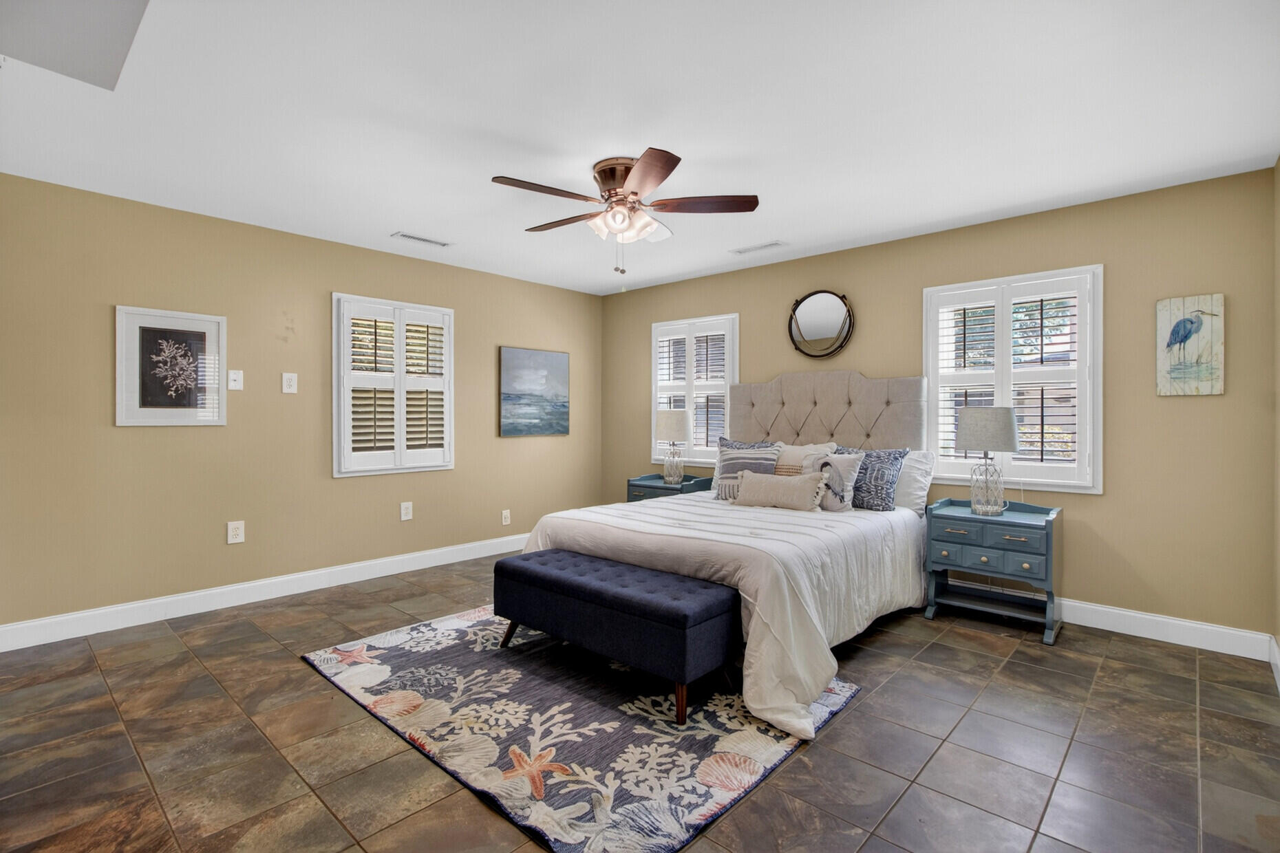 1223 Stone Post Road Charleston, SC 29412 - Photo 41 of 67 21_21_mls