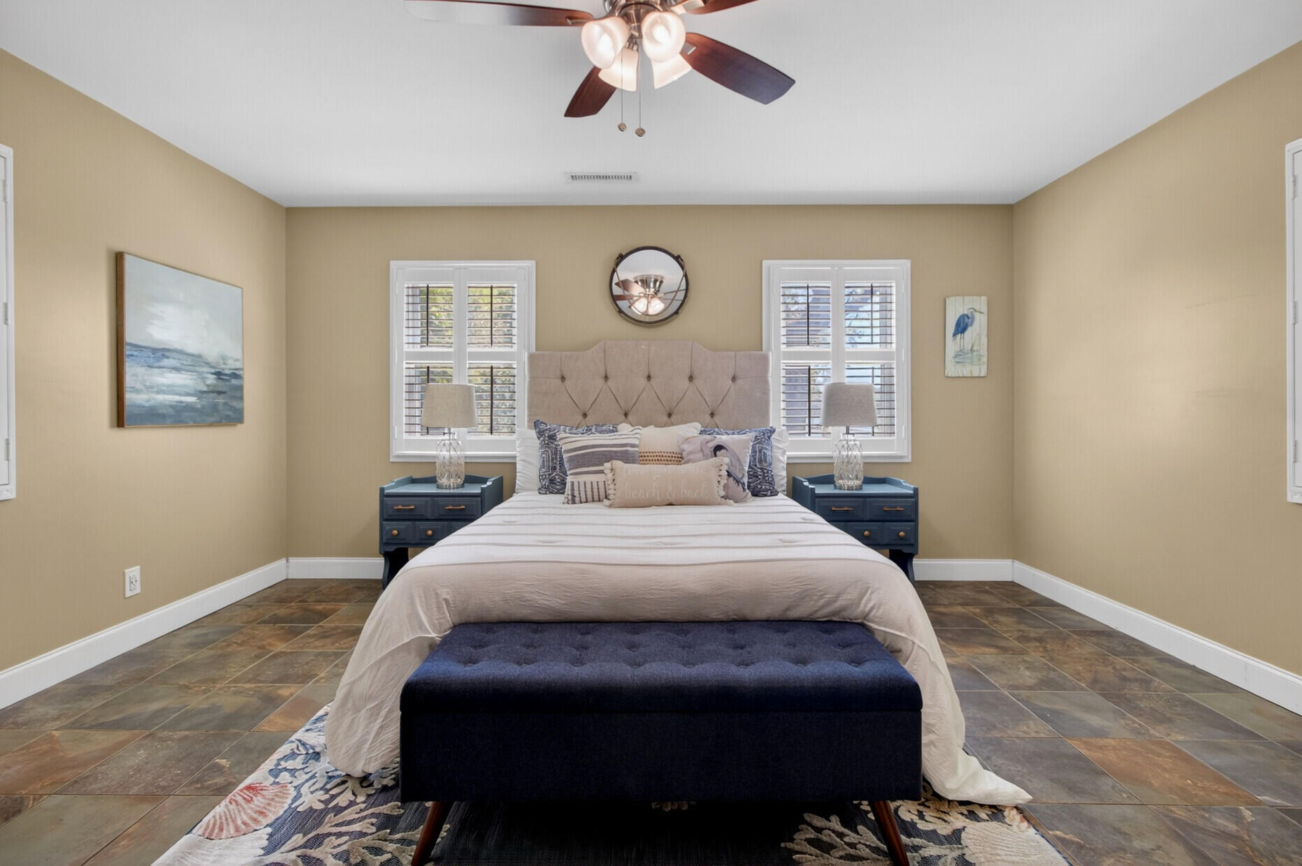1223 Stone Post Road Charleston, SC 29412 - Photo 43 of 67 23_23_mls