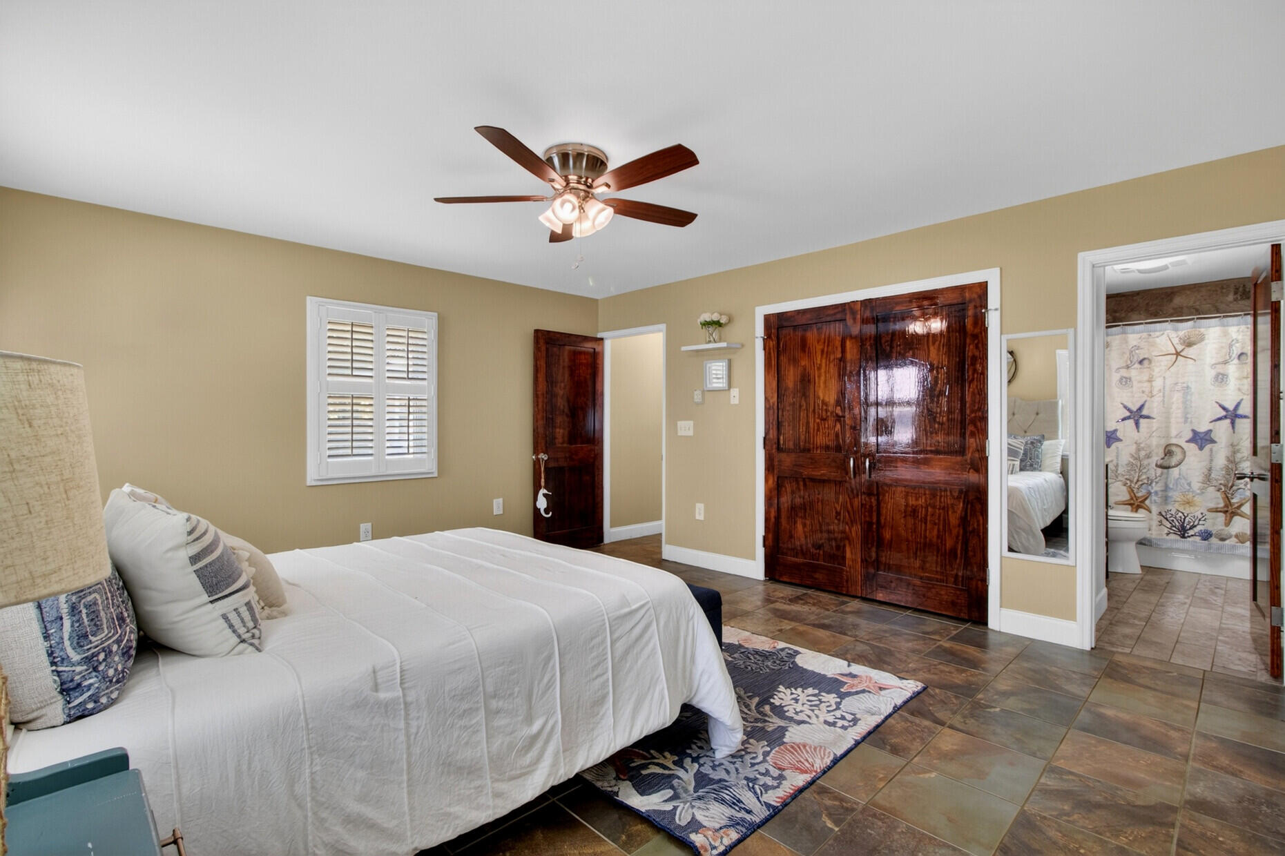 1223 Stone Post Road Charleston, SC 29412 - Photo 44 of 67 24_24_mls