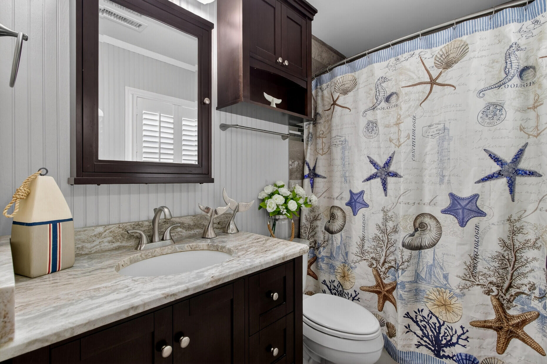 1223 Stone Post Road Charleston, SC 29412 - Photo 45 of 67 25_25_mls