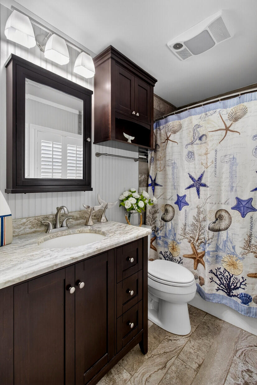 1223 Stone Post Road Charleston, SC 29412 - Photo 46 of 67 26_26_mls
