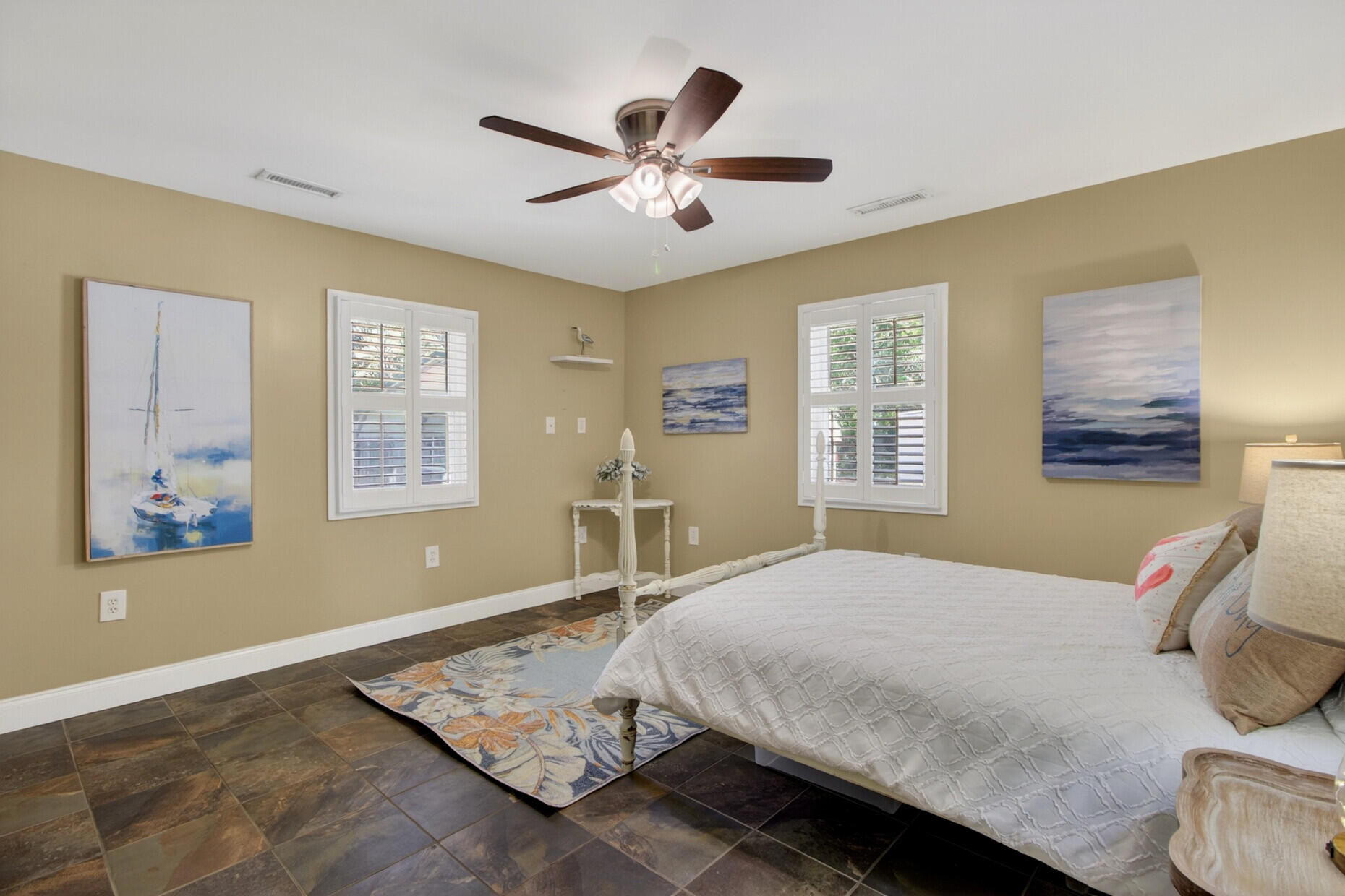 1223 Stone Post Road Charleston, SC 29412 - Photo 47 of 67 27_27_mls