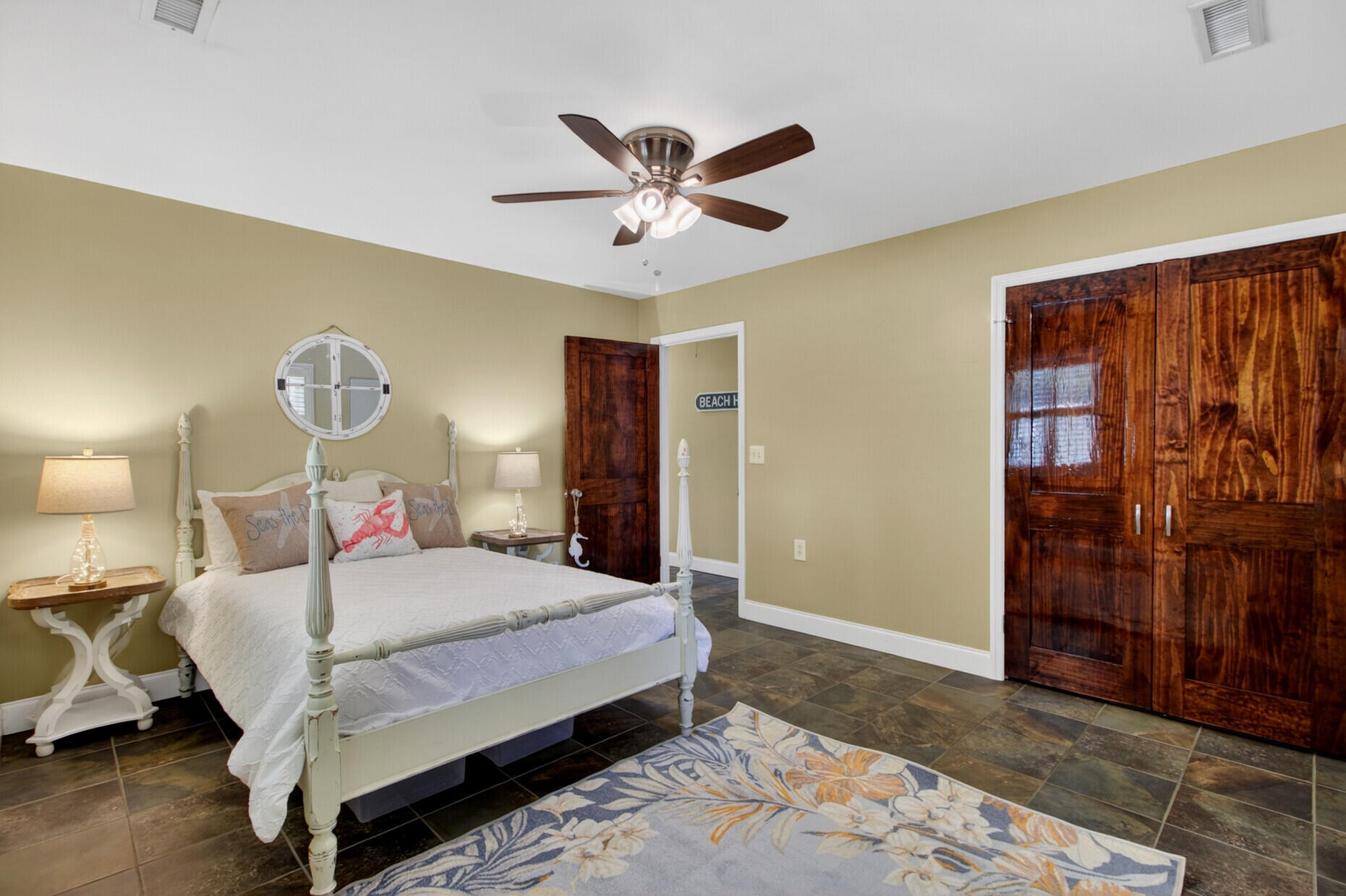 1223 Stone Post Road Charleston, SC 29412 - Photo 48 of 67 28_28_mls