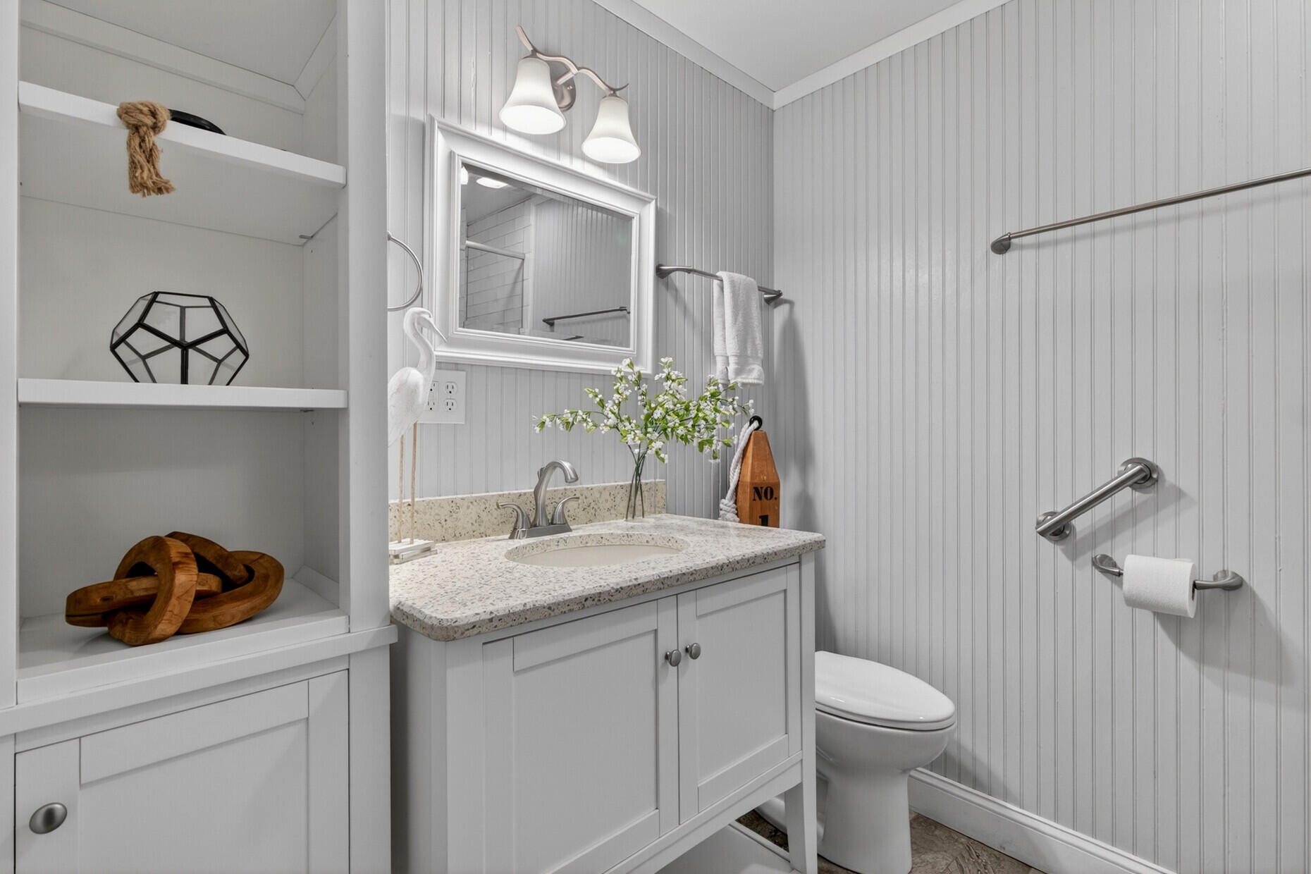 1223 Stone Post Road Charleston, SC 29412 - Photo 49 of 67 29_29_mls