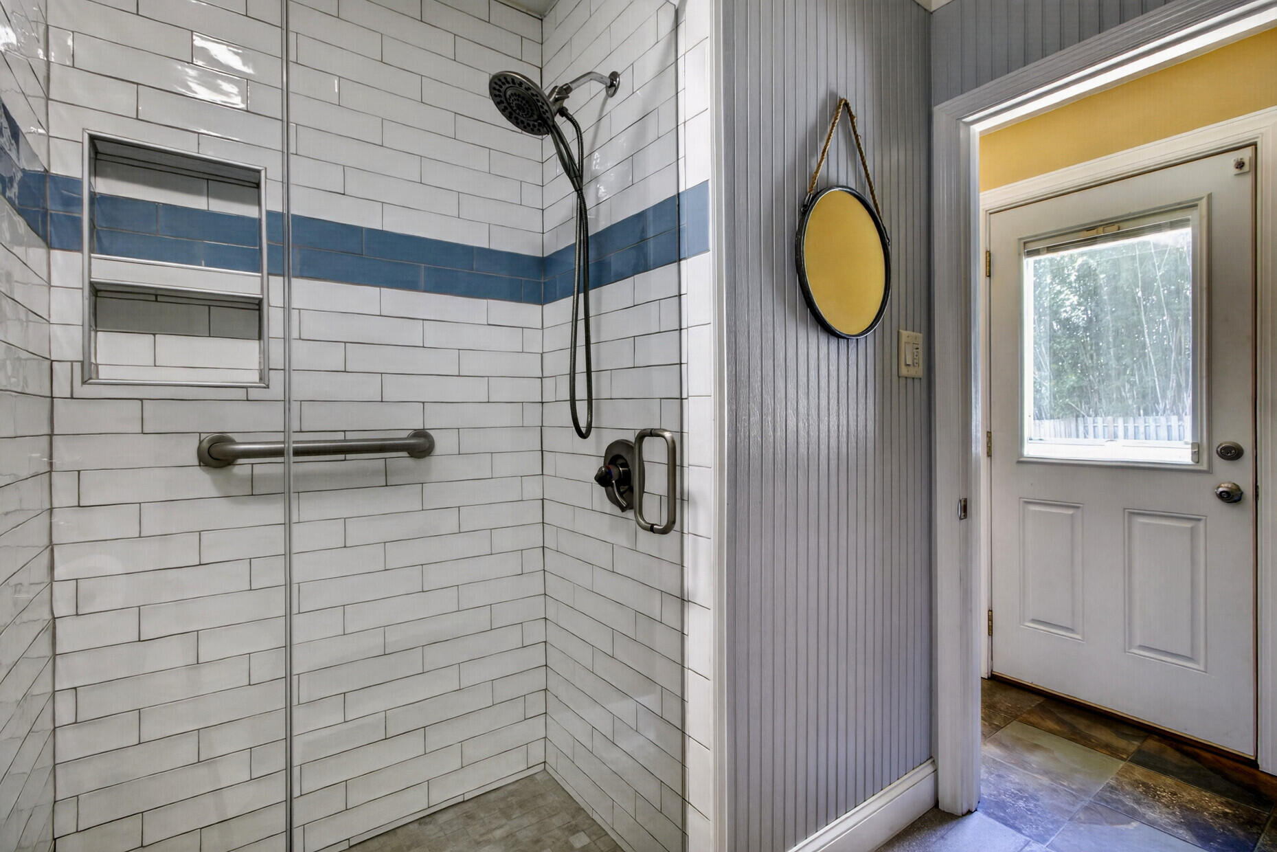 1223 Stone Post Road Charleston, SC 29412 - Photo 50 of 67 30_30_mls