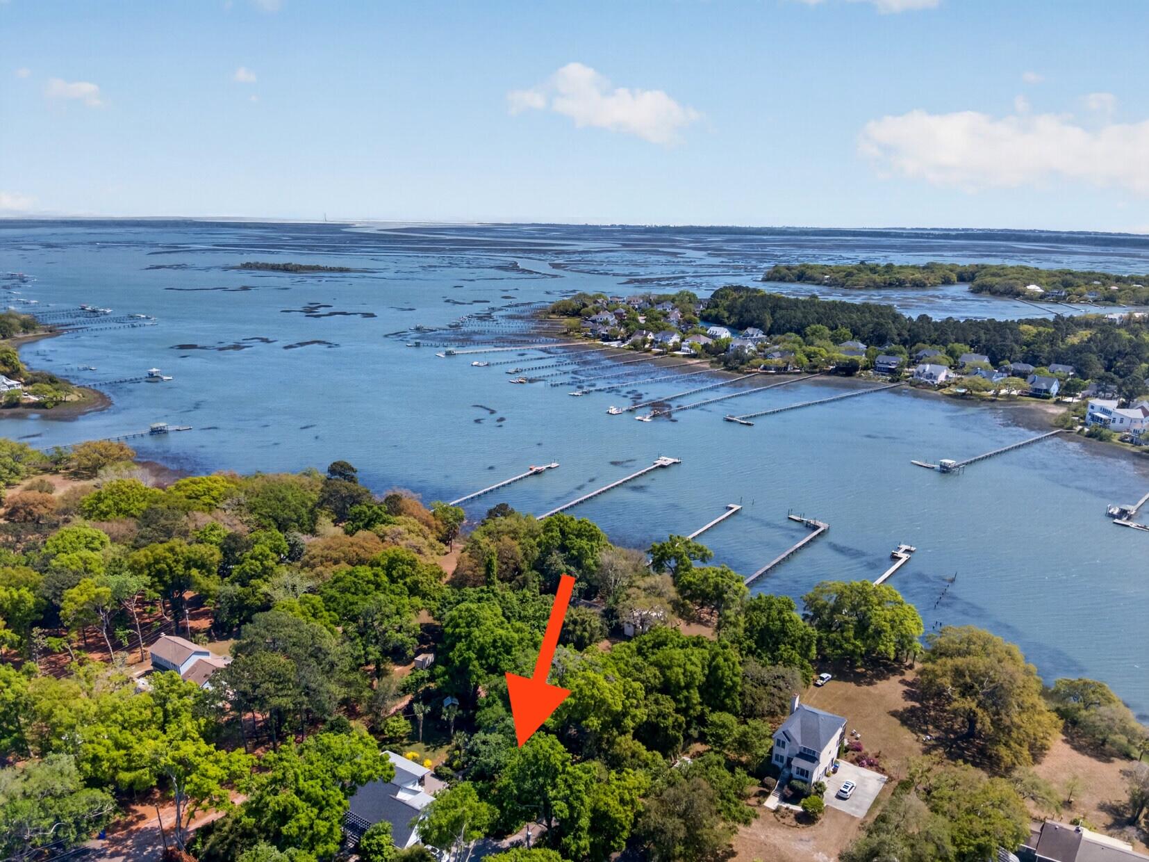 1223 Stone Post Road Charleston, SC 29412 - Photo 5 of 67 63_63_mls