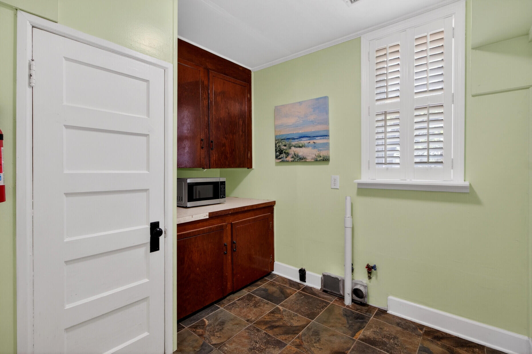 1223 Stone Post Road Charleston, SC 29412 - Photo 51 of 67 15_15_mls
