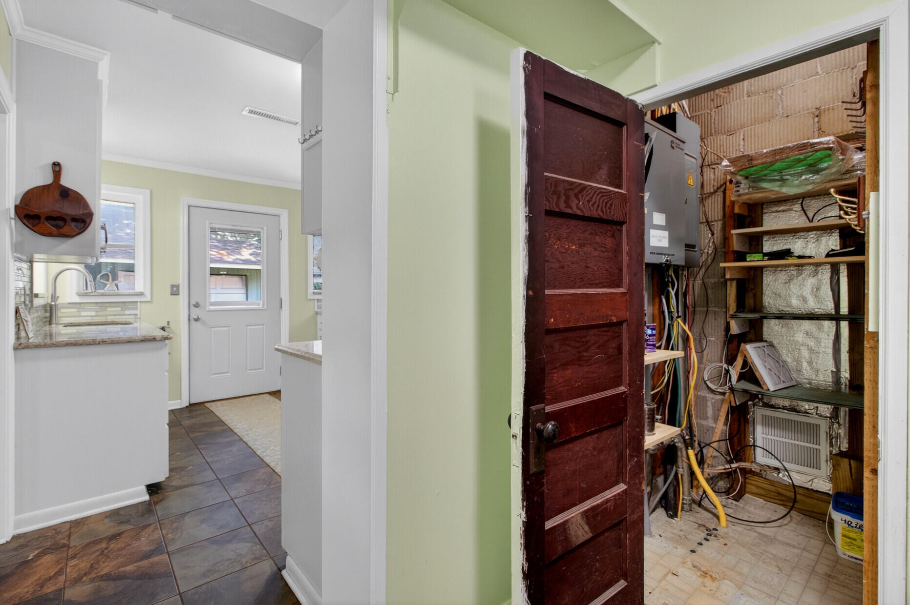1223 Stone Post Road Charleston, SC 29412 - Photo 52 of 67 16_16_mls