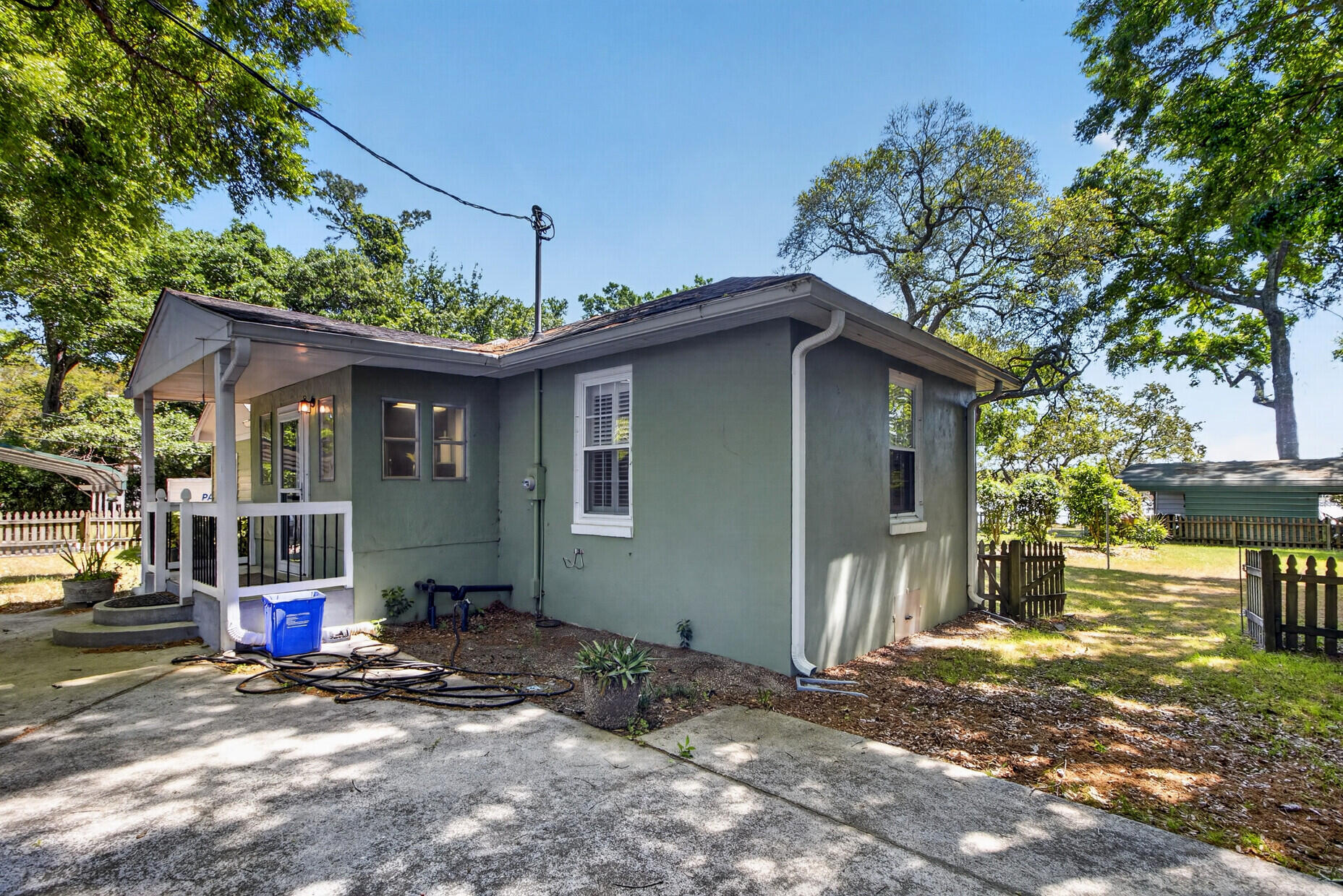 1223 Stone Post Road Charleston, SC 29412 - Photo 53 of 67 06_6_mls