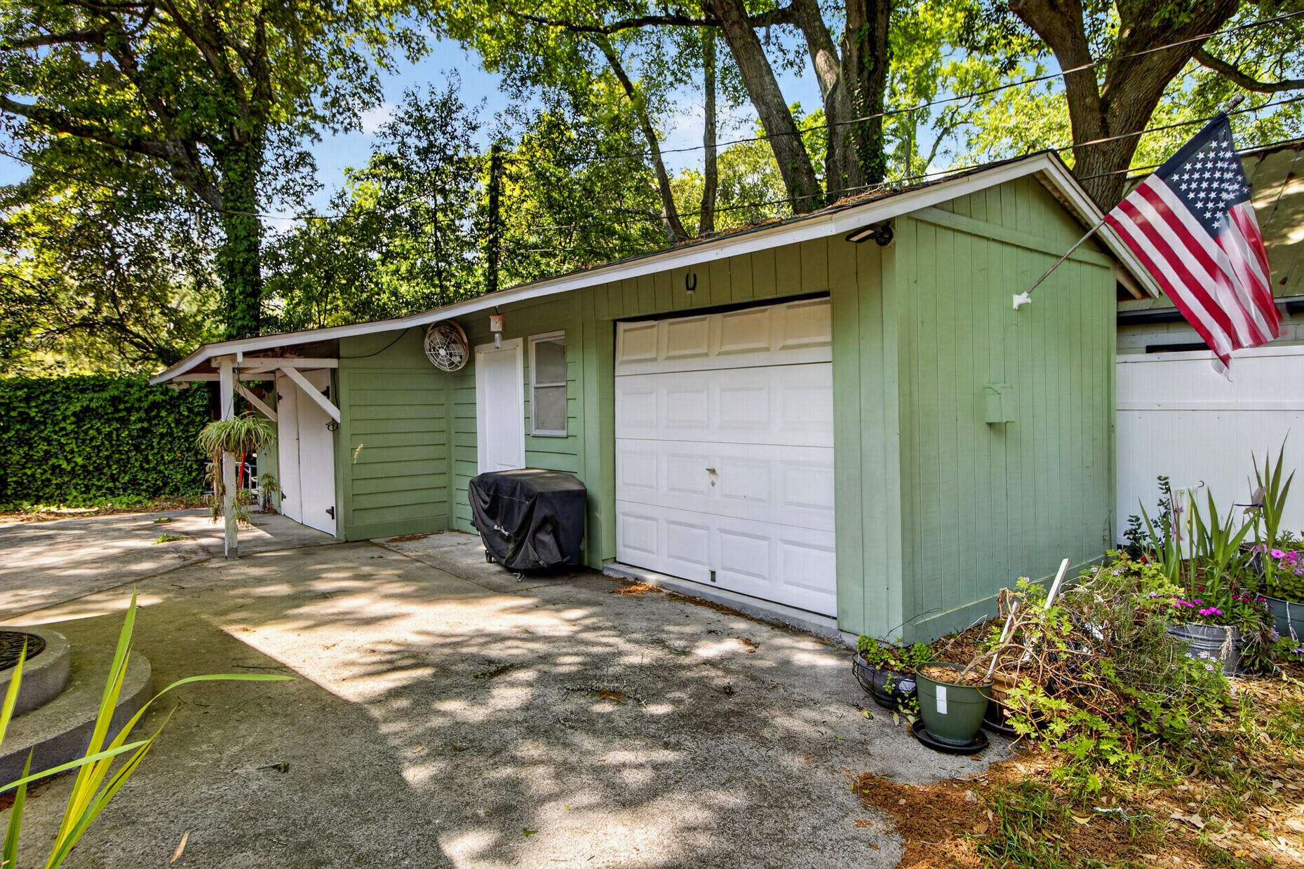 1223 Stone Post Road Charleston, SC 29412 - Photo 54 of 67 31_31_mls