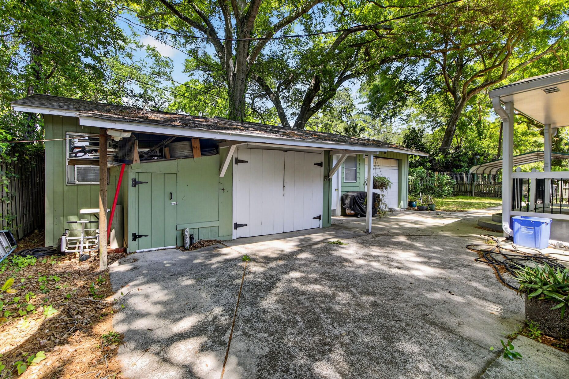1223 Stone Post Road Charleston, SC 29412 - Photo 55 of 67 32_32_mls