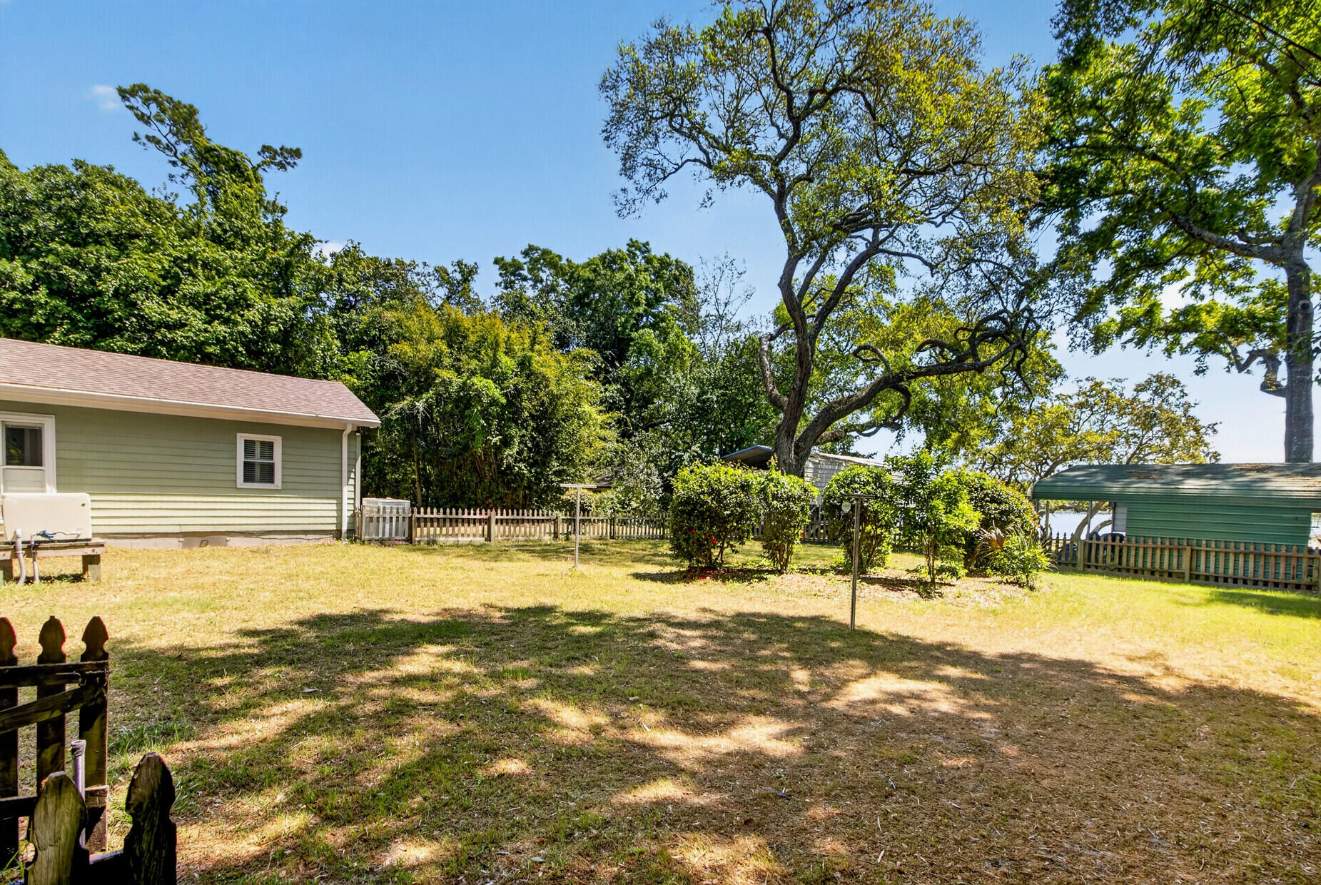 1223 Stone Post Road Charleston, SC 29412 - Photo 58 of 67 35_35_mls