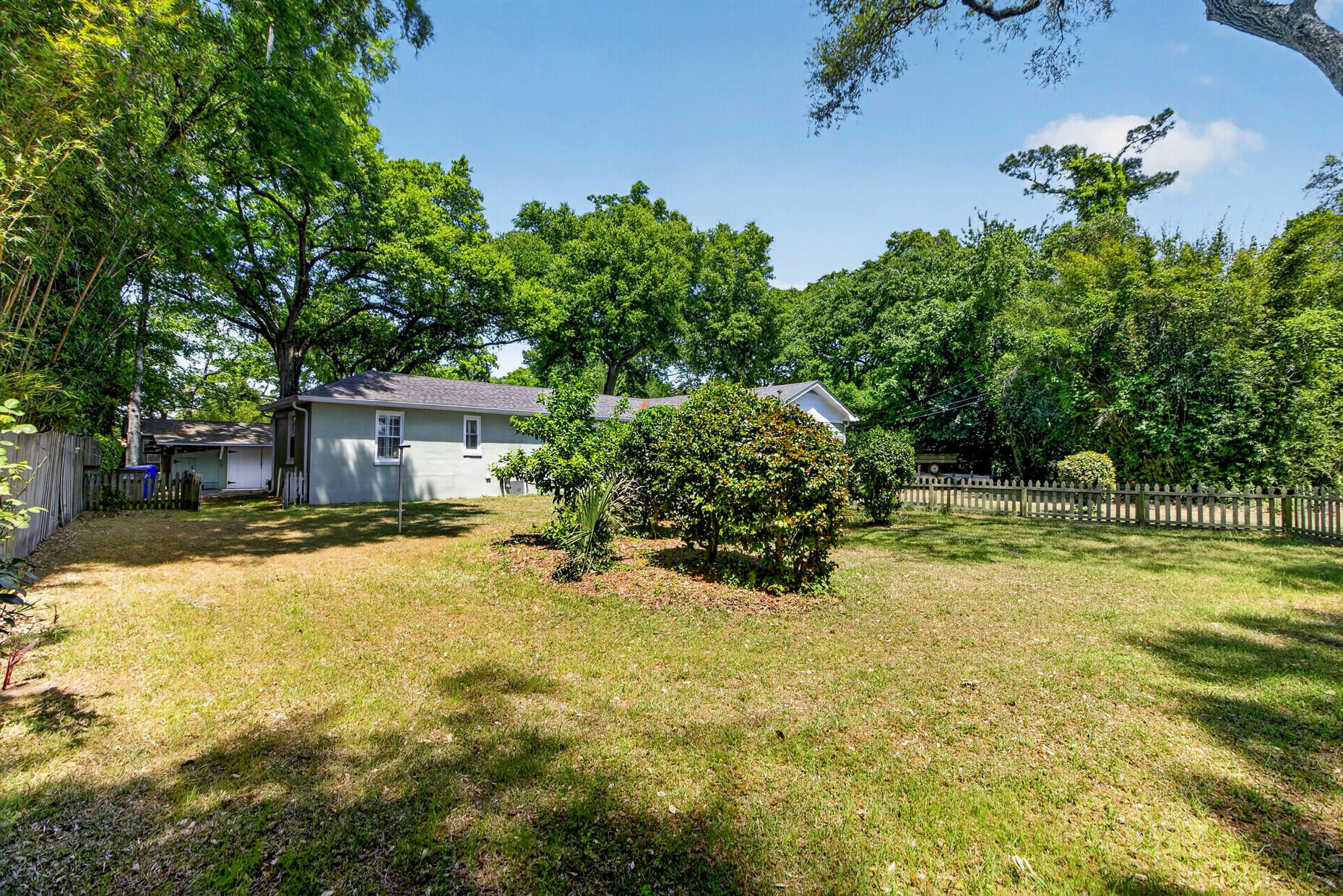 1223 Stone Post Road Charleston, SC 29412 - Photo 59 of 67 36_36_mls