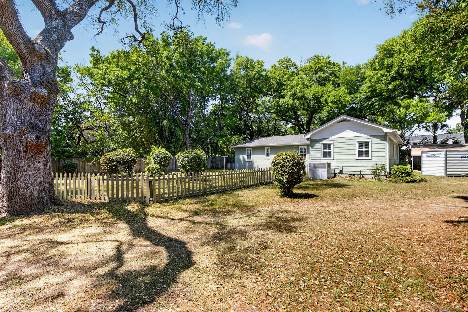 1223 Stone Post Road Charleston, SC 29412 - Photo 60 of 67 37_37_mls