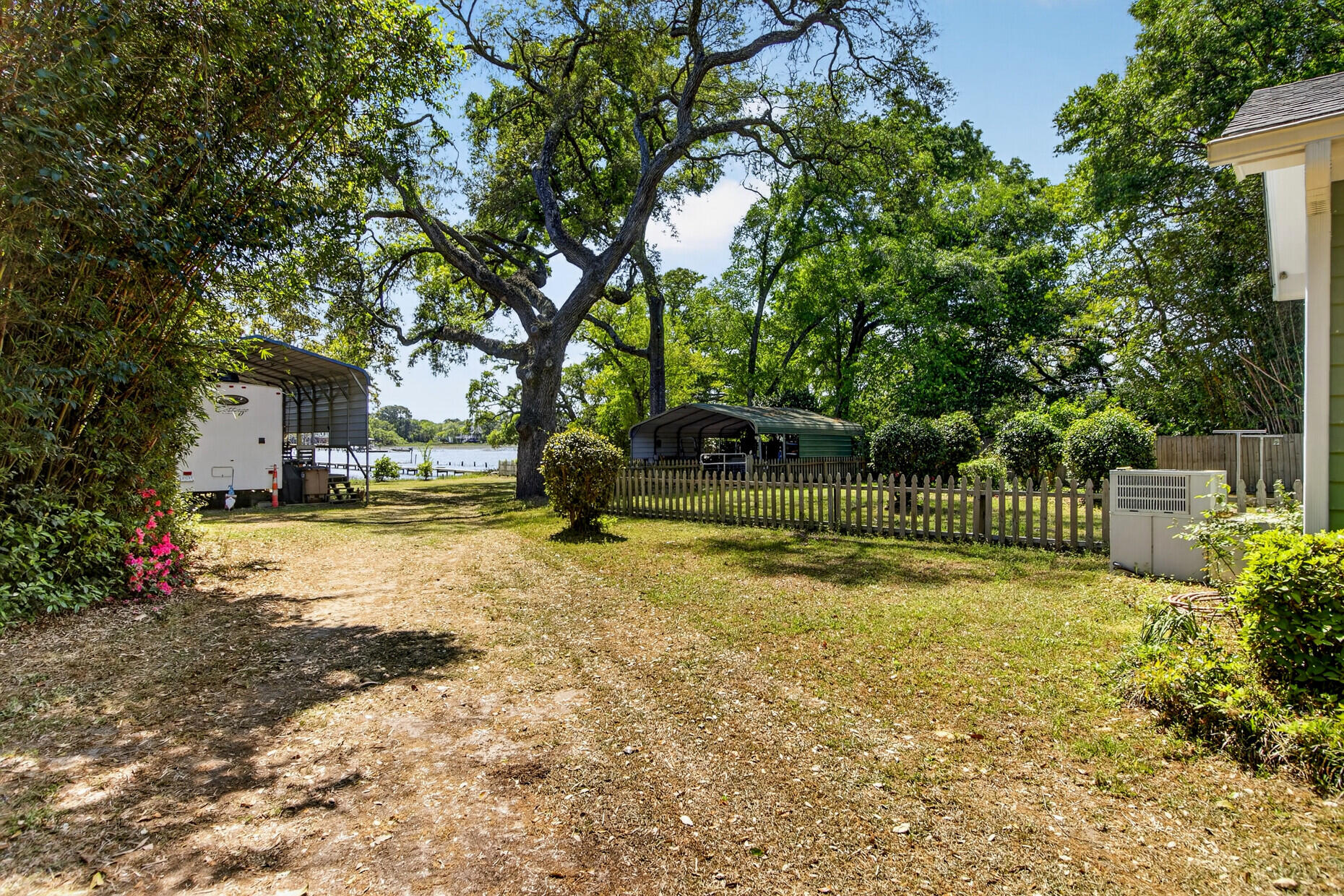 1223 Stone Post Road Charleston, SC 29412 - Photo 61 of 67 38_38_mls