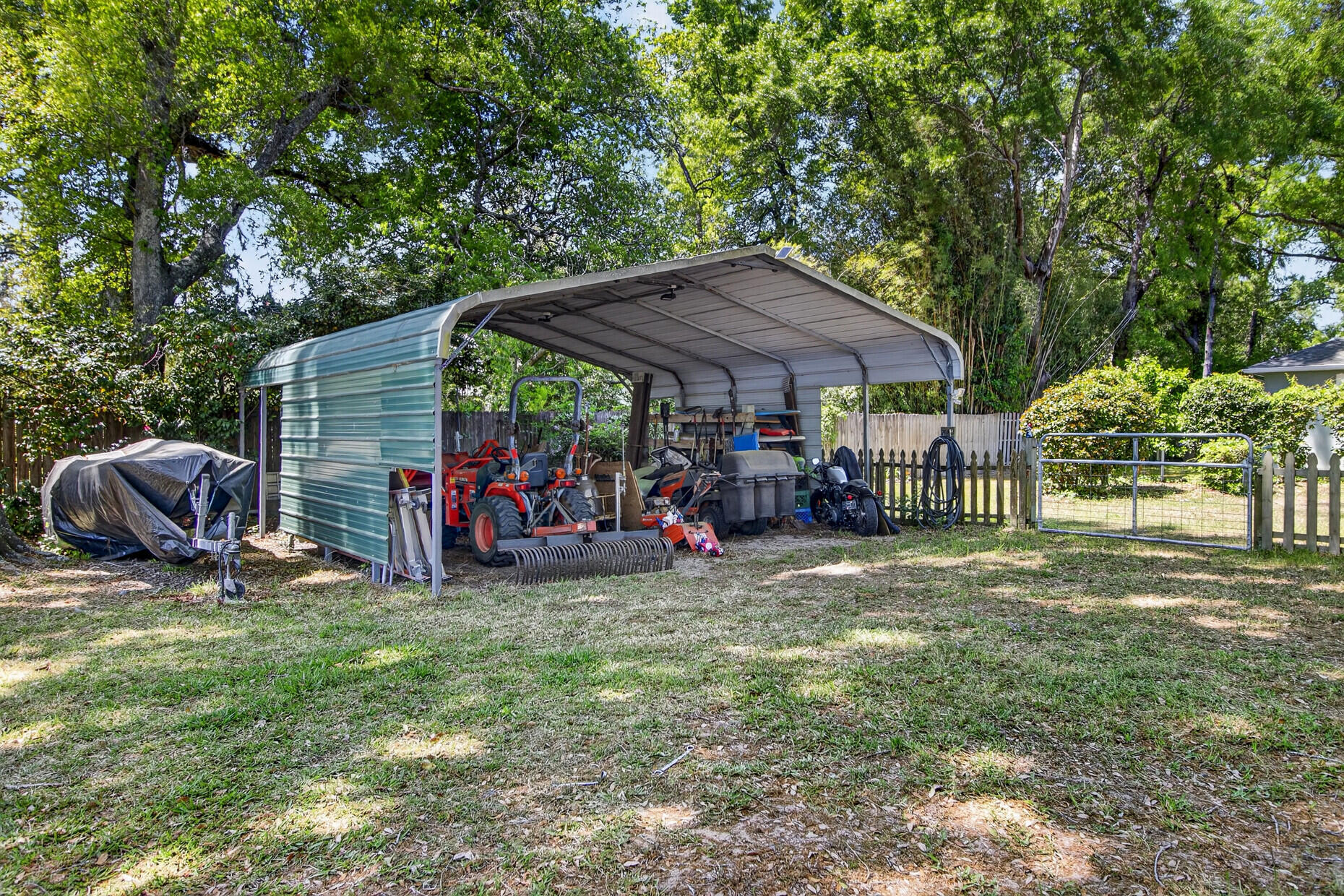 1223 Stone Post Road Charleston, SC 29412 - Photo 64 of 67 41_41_mls