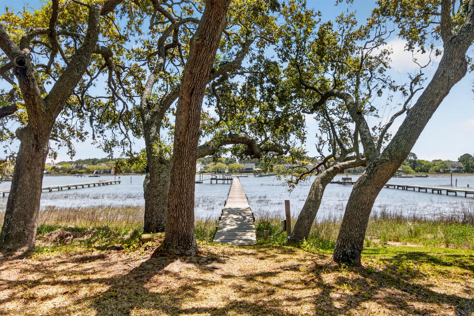 1223 Stone Post Road Charleston, SC 29412 - Photo 9 of 67 45_45_mls