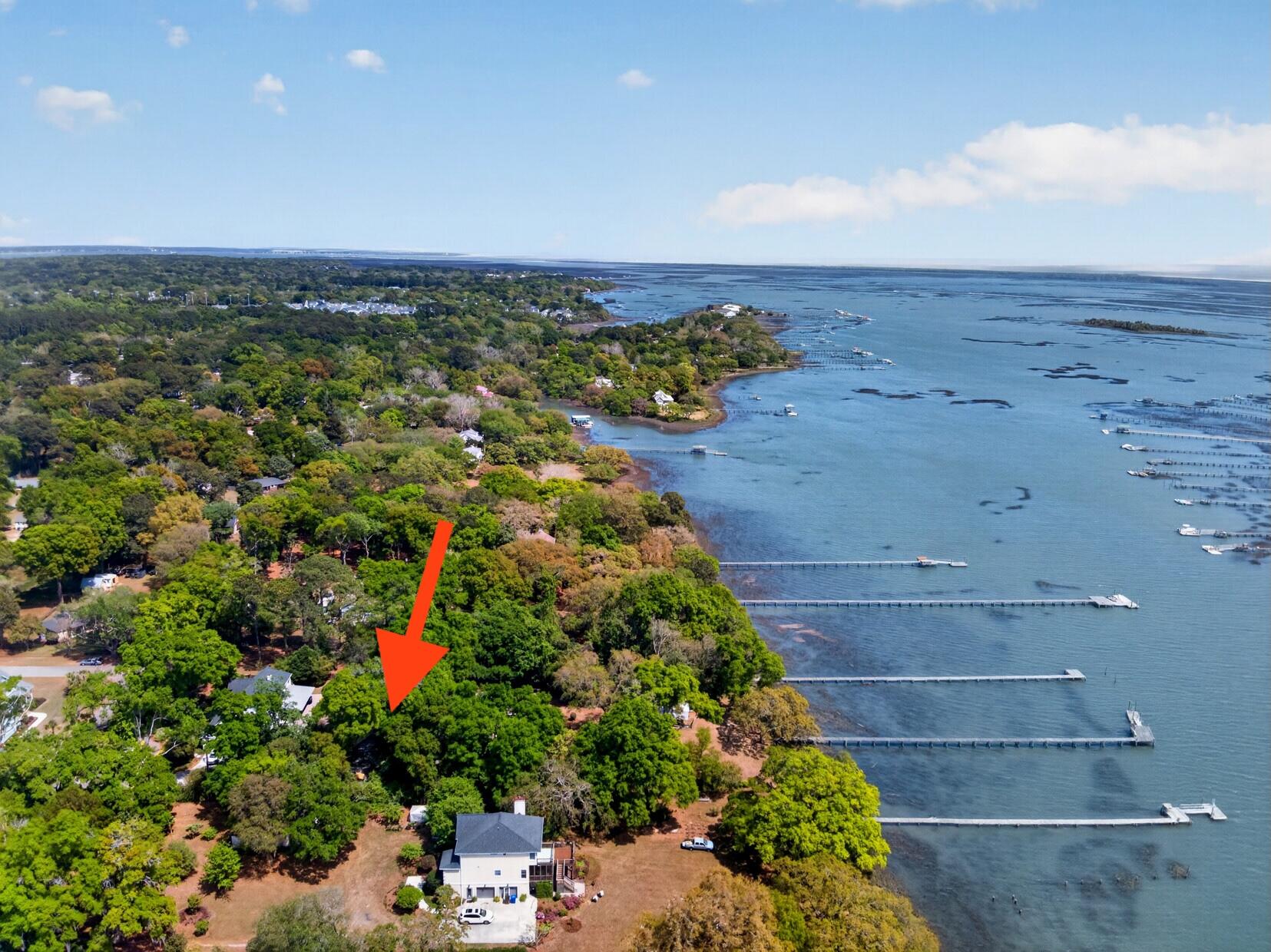 1223 Stone Post Road Charleston, SC 29412 - Photo 10 of 67 65_65_mls