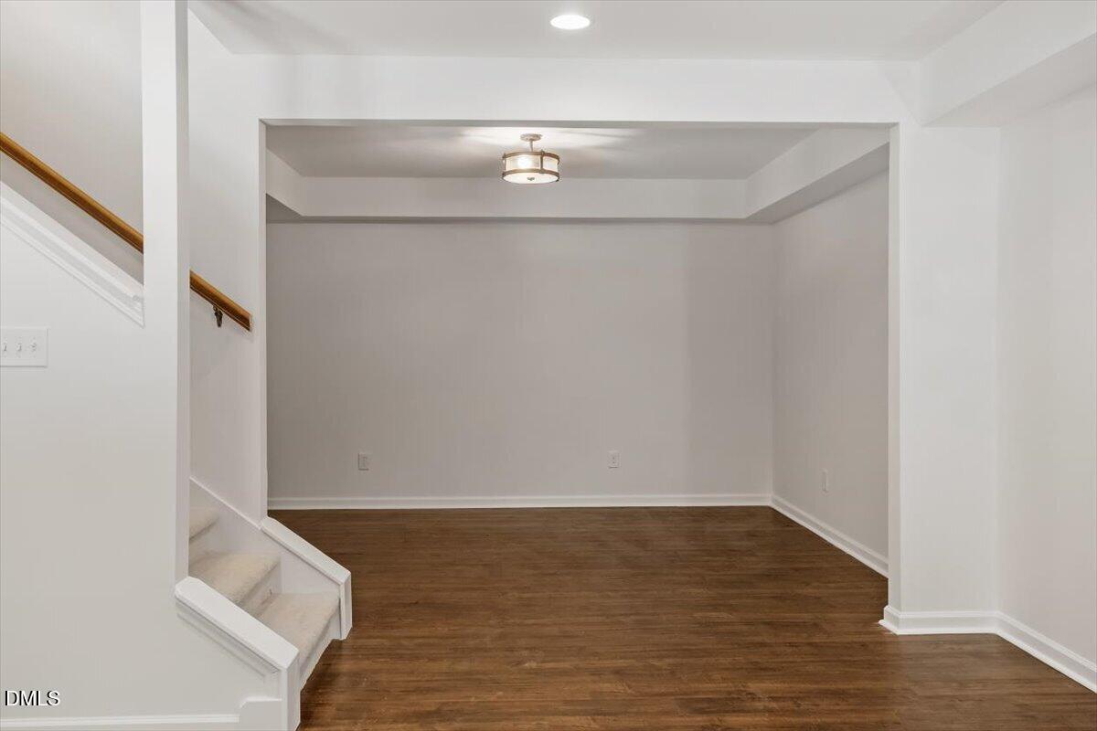 1101 Winona Road Raleigh, NC 27609 - Photo 33 of 47