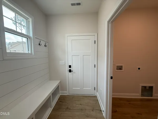 $339,900 | 140 Red River Drive, Unit (LOT 27), Selma, NC 27576