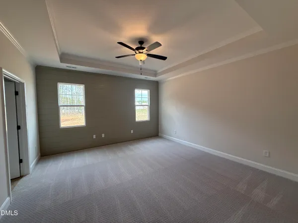 $339,900 | 140 Red River Drive, Unit (LOT 27), Selma, NC 27576