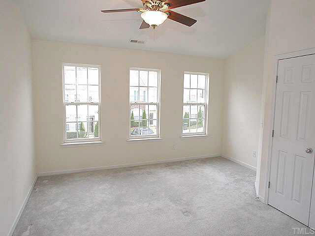 8214 City Loft Court Raleigh, NC 27613 - Photo 5 of 7 Other