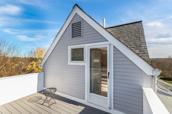 20 Hopewell Farm Road, Unit 20 Natick, MA 01760 - Photo 24 of 30 Gallery Image 24