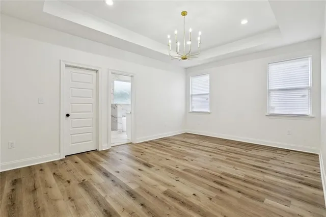 $309,900 | 7211 Claiborne Court, Arabi, LA 70032