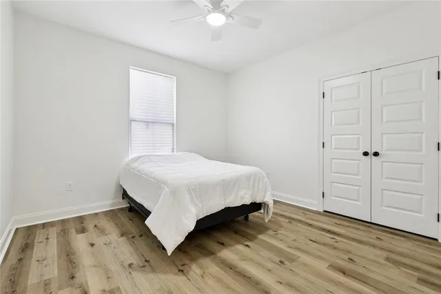 $309,900 | 7211 Claiborne Court, Arabi, LA 70032