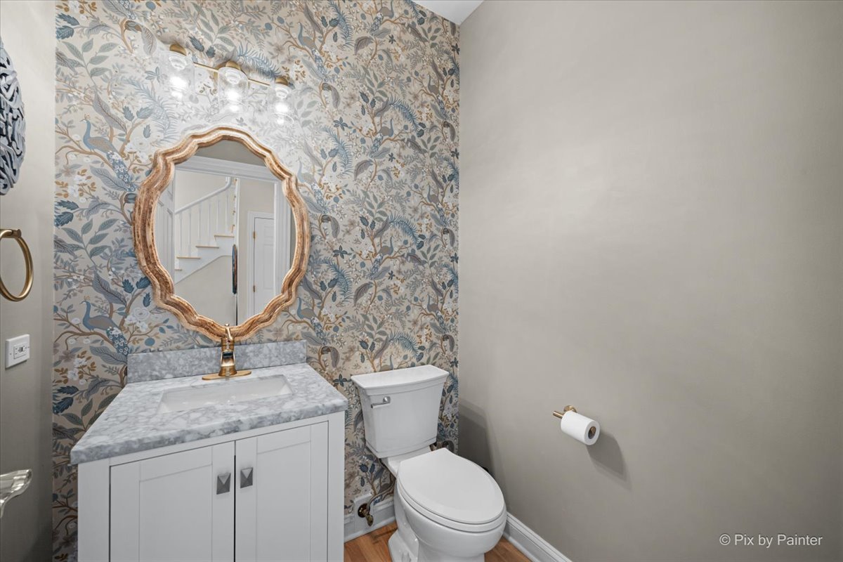 1401 Stag Trail Cary, IL 60013 - Photo 21 of 63