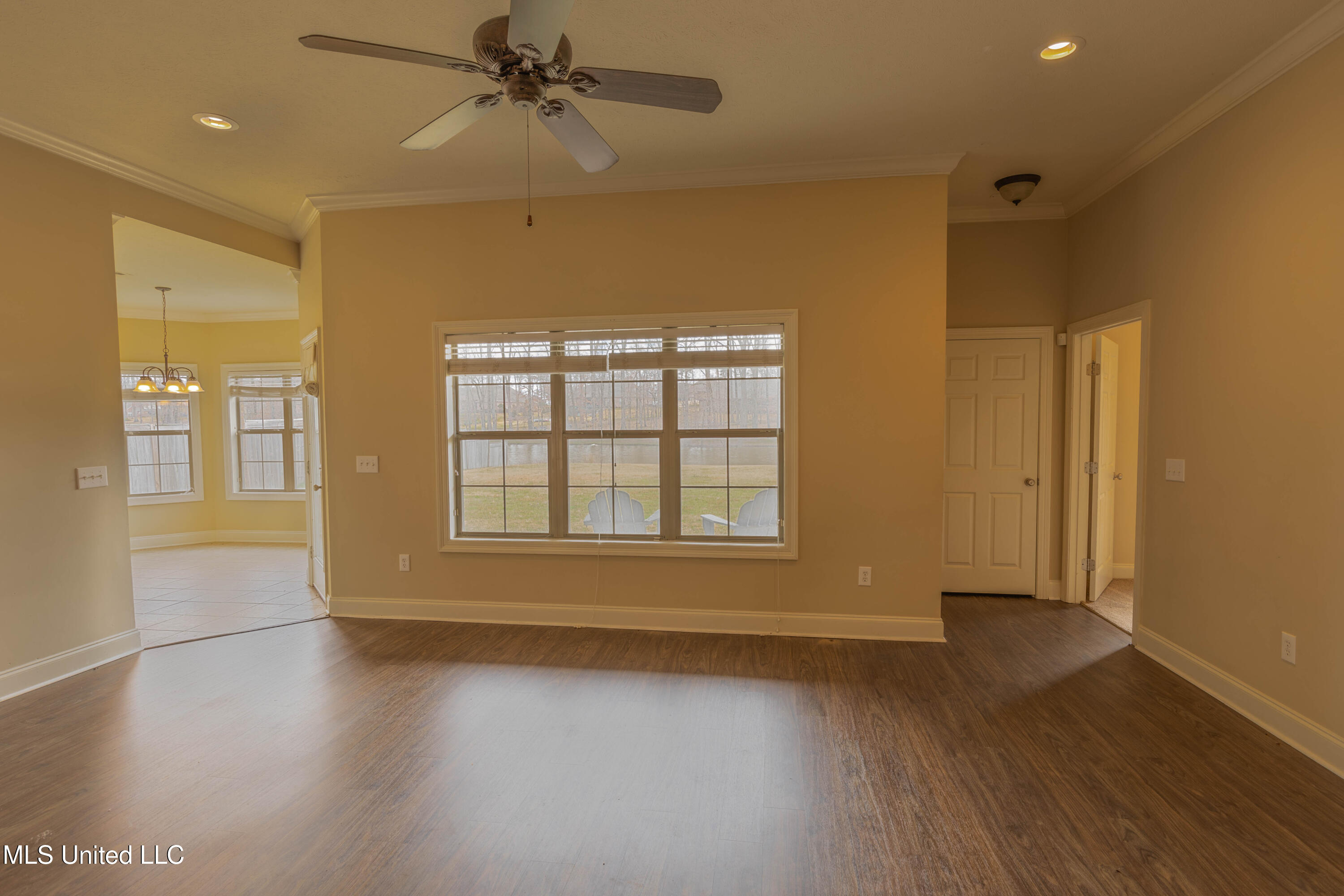 125 Mason Way Madison, MS 39110 - Photo 6 of 43 IMG_0774-Edit