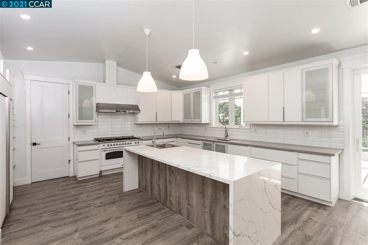 1017 Hoedel Court Lafayette, CA 94549 - Photo 12 of 30