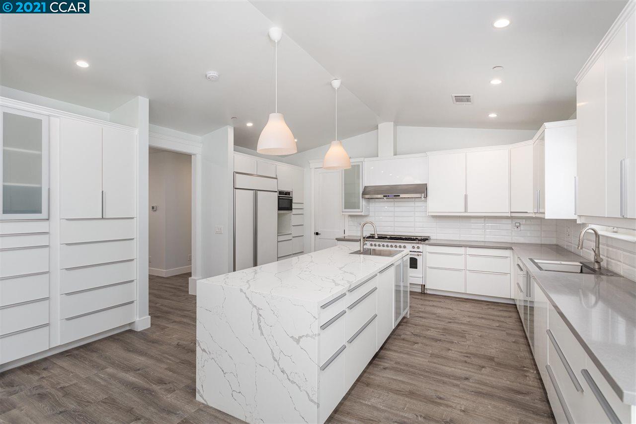 1017 Hoedel Court Lafayette, CA 94549 - Photo 13 of 30