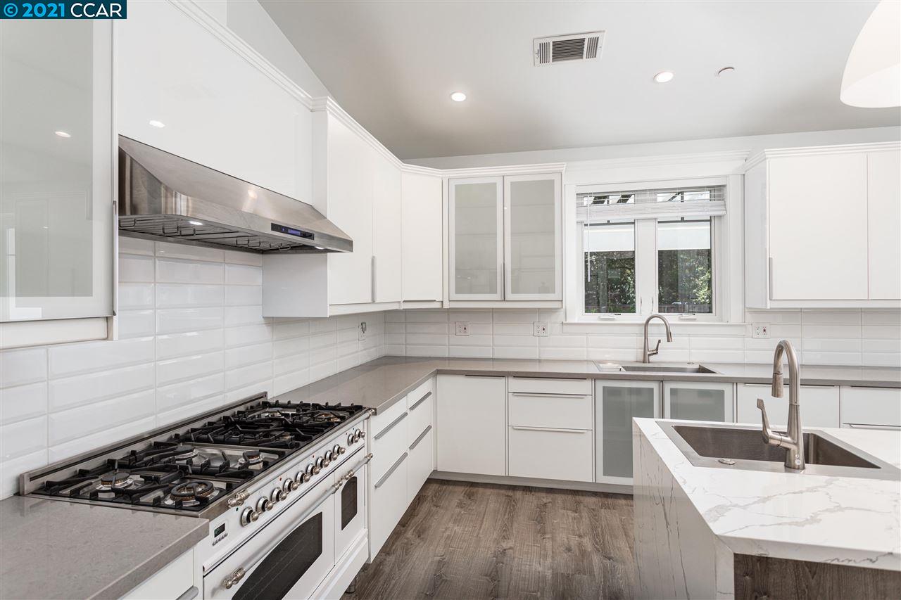 1017 Hoedel Court Lafayette, CA 94549 - Photo 14 of 30