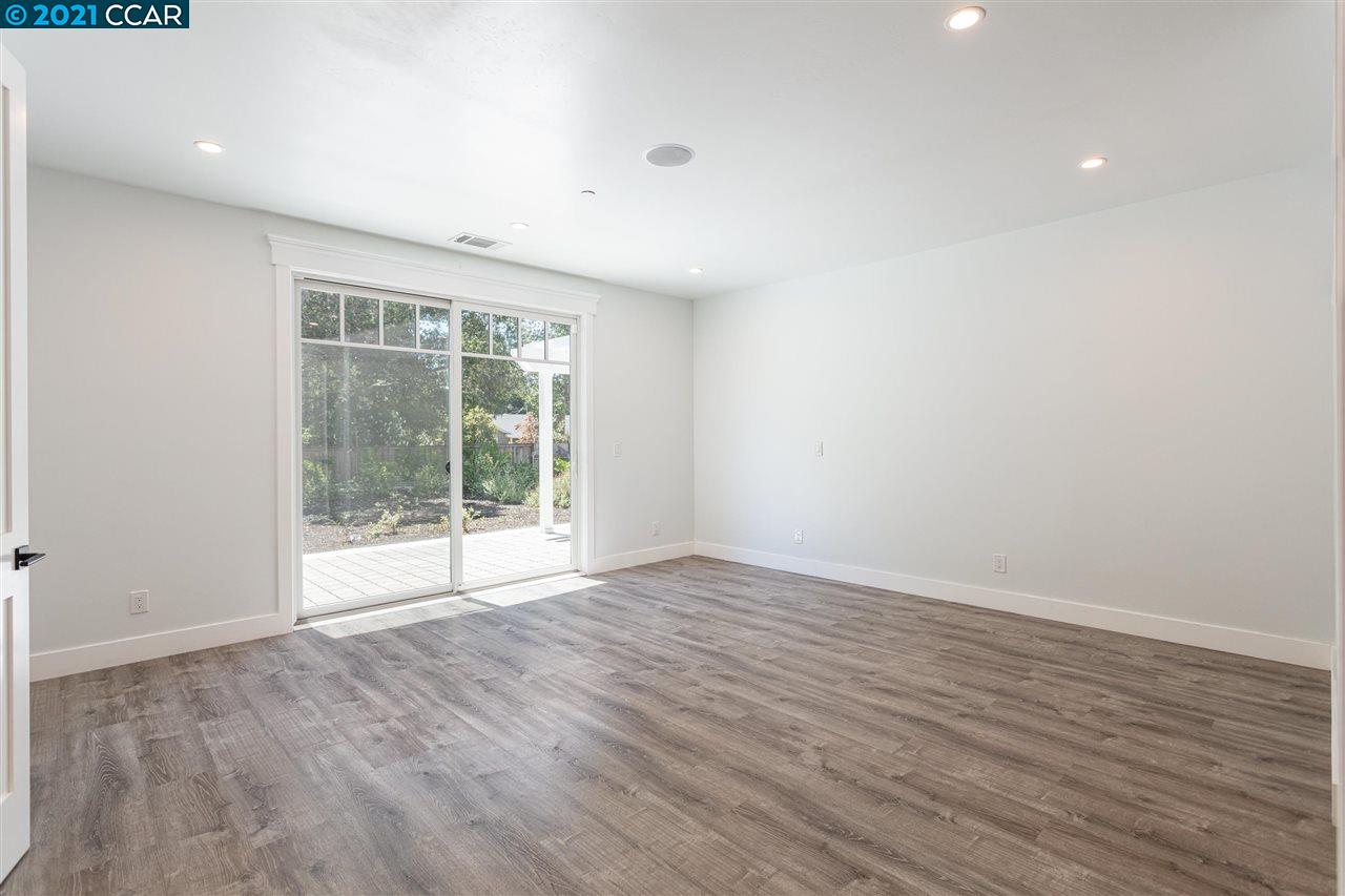 1017 Hoedel Court Lafayette, CA 94549 - Photo 15 of 30