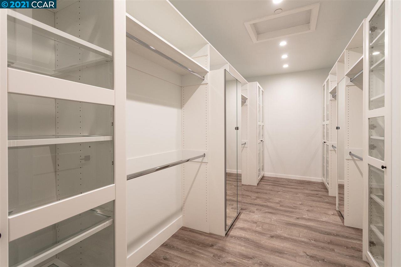 1017 Hoedel Court Lafayette, CA 94549 - Photo 16 of 30